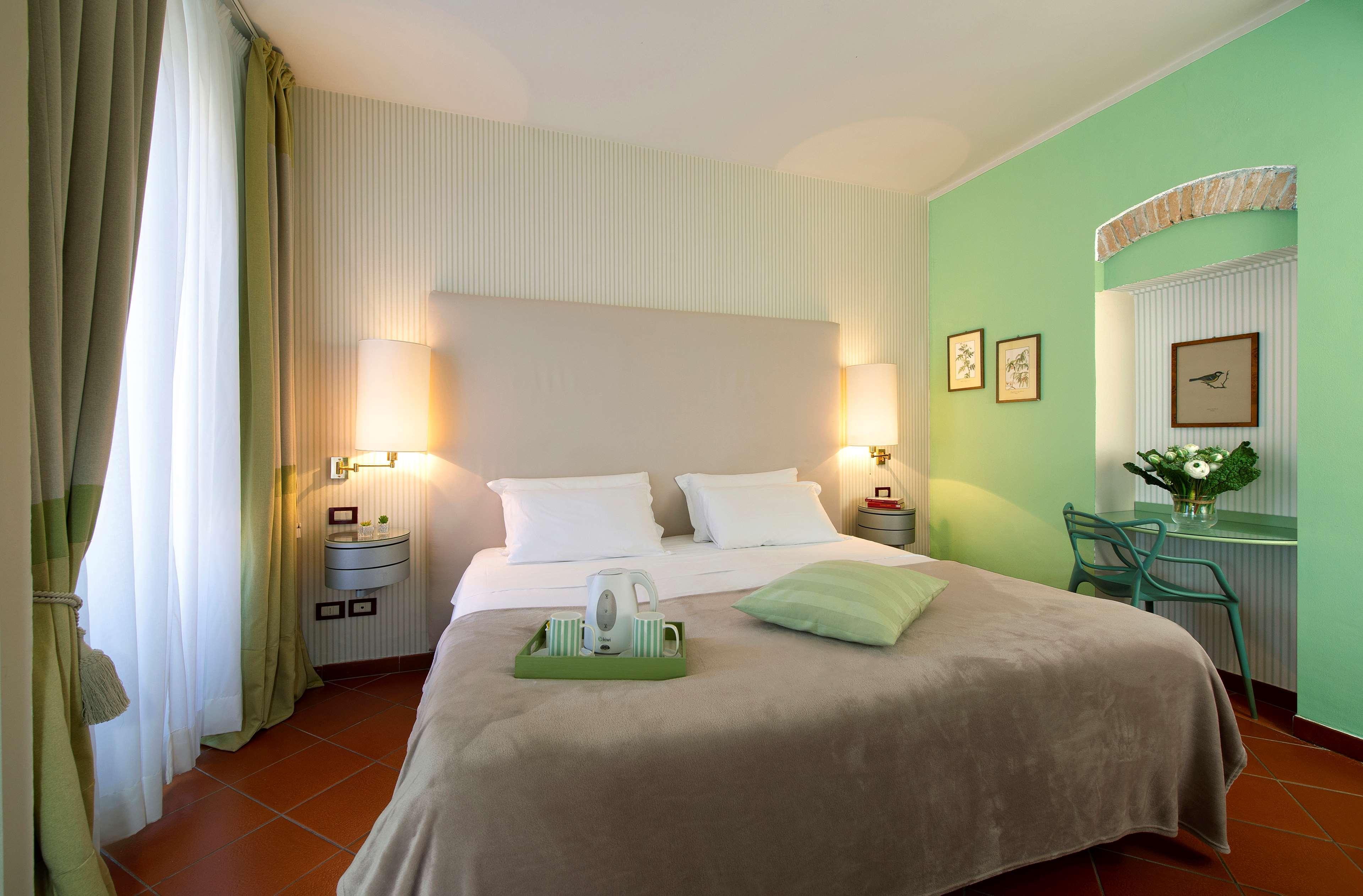 De La Pace, Sure Collection By Best Western Florence