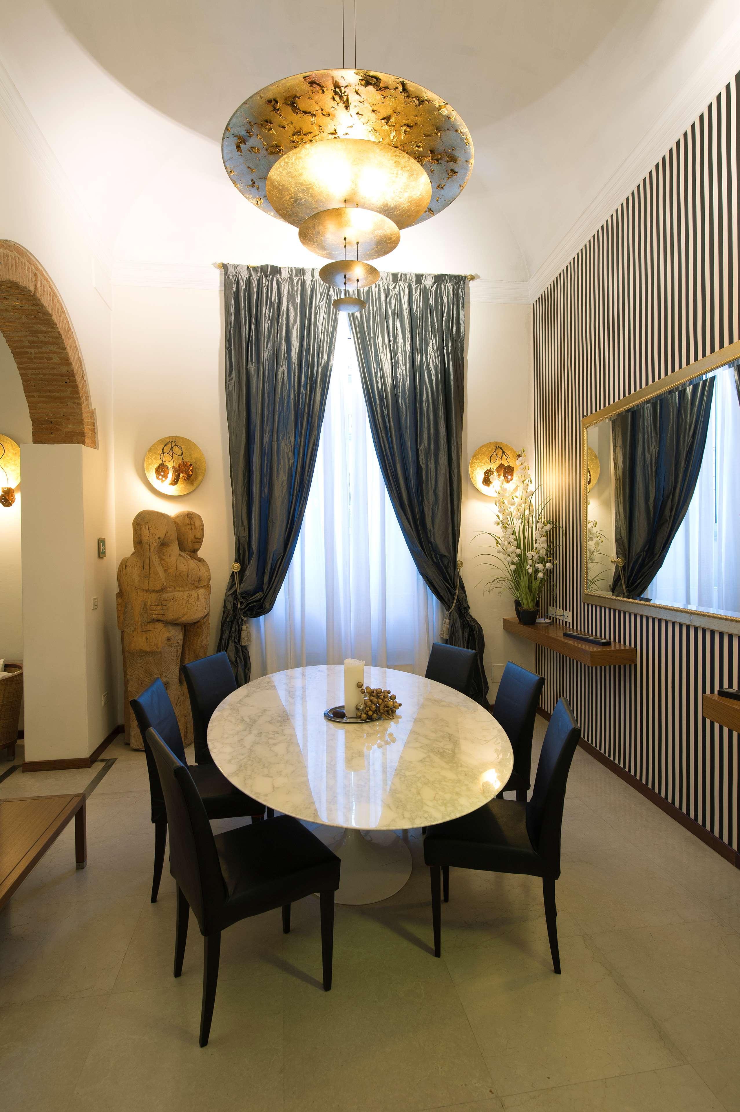De La Pace, Sure Collection By Western