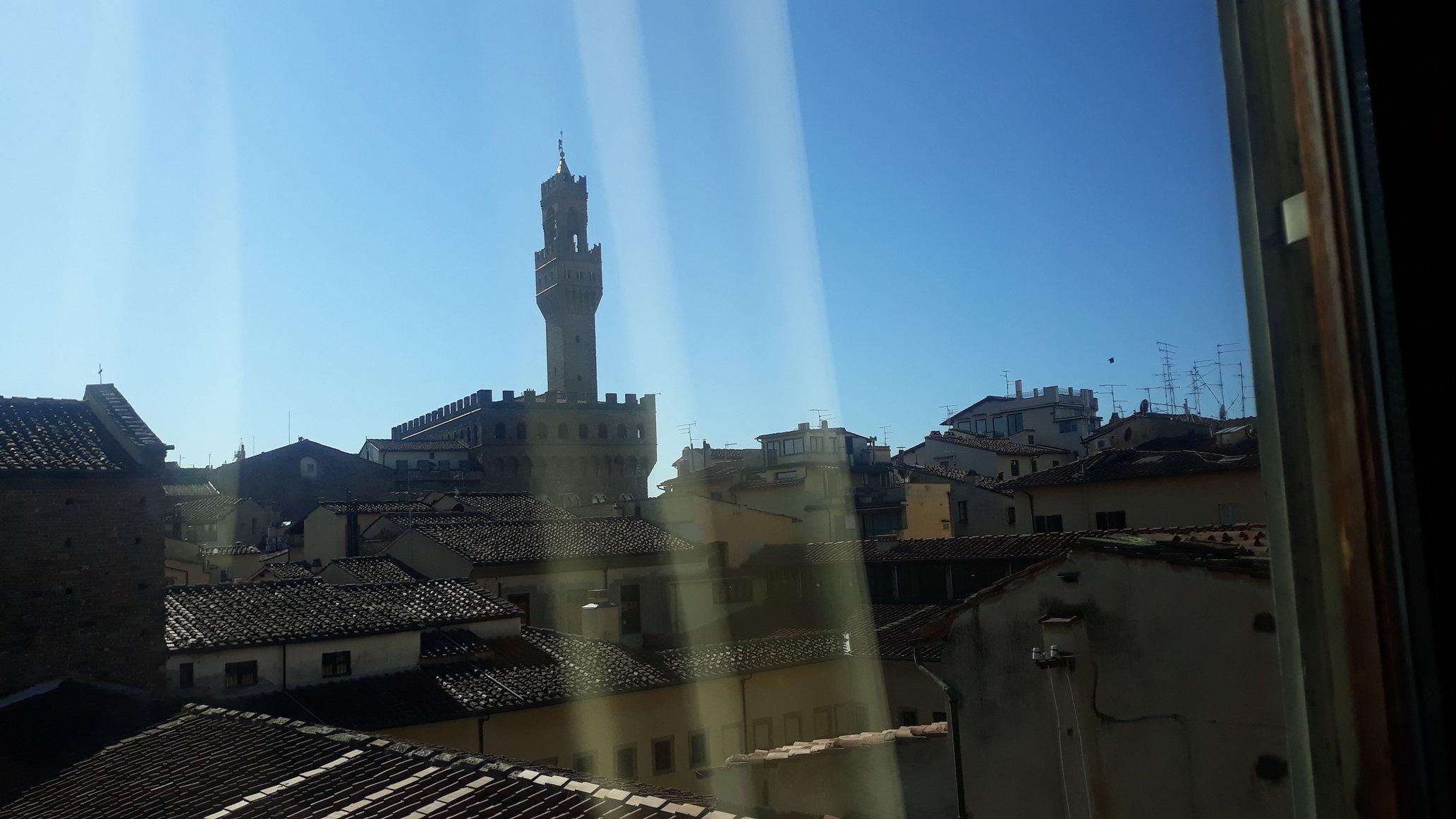Grand Cavour Hotel 4*