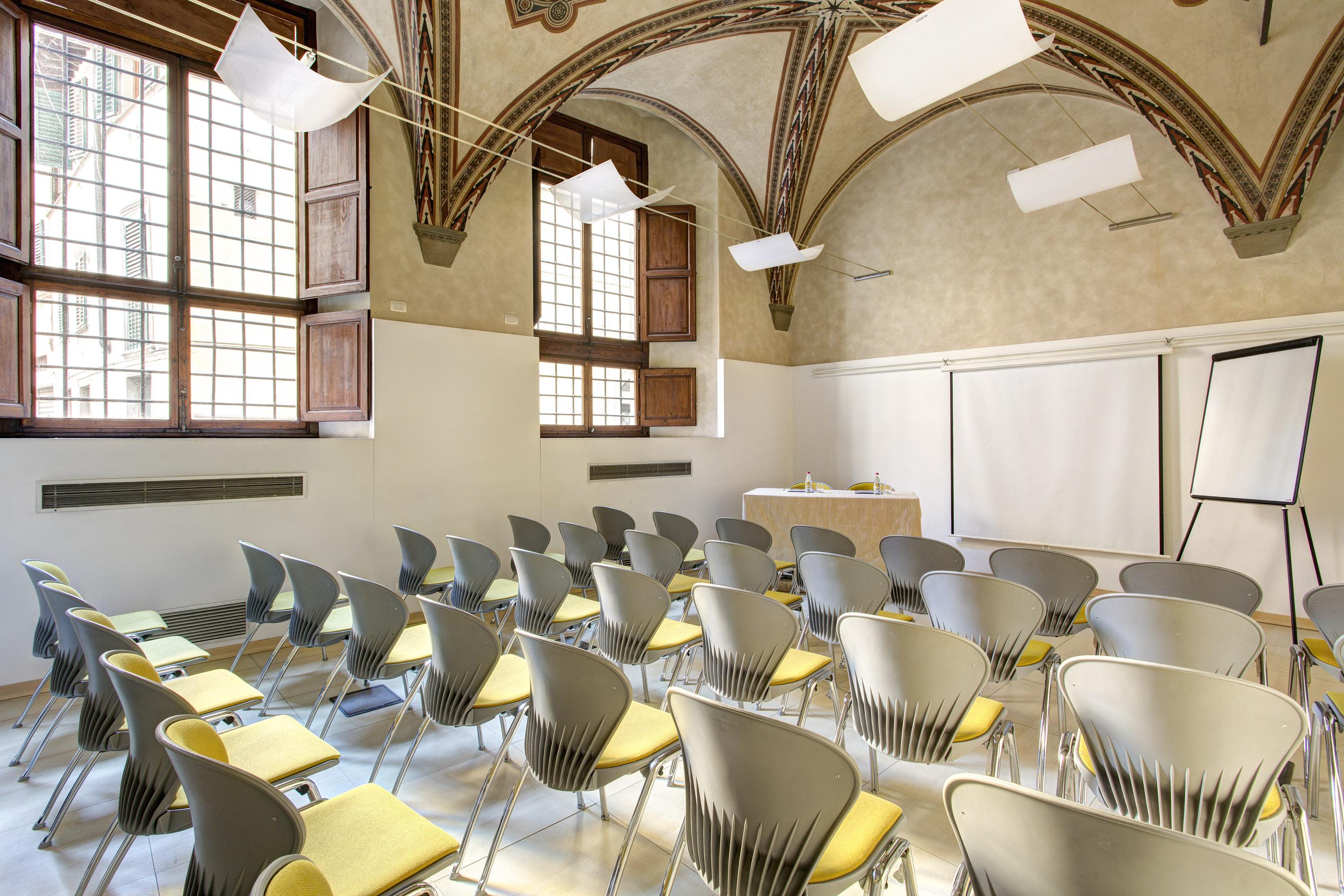 Grand Cavour Firenze
