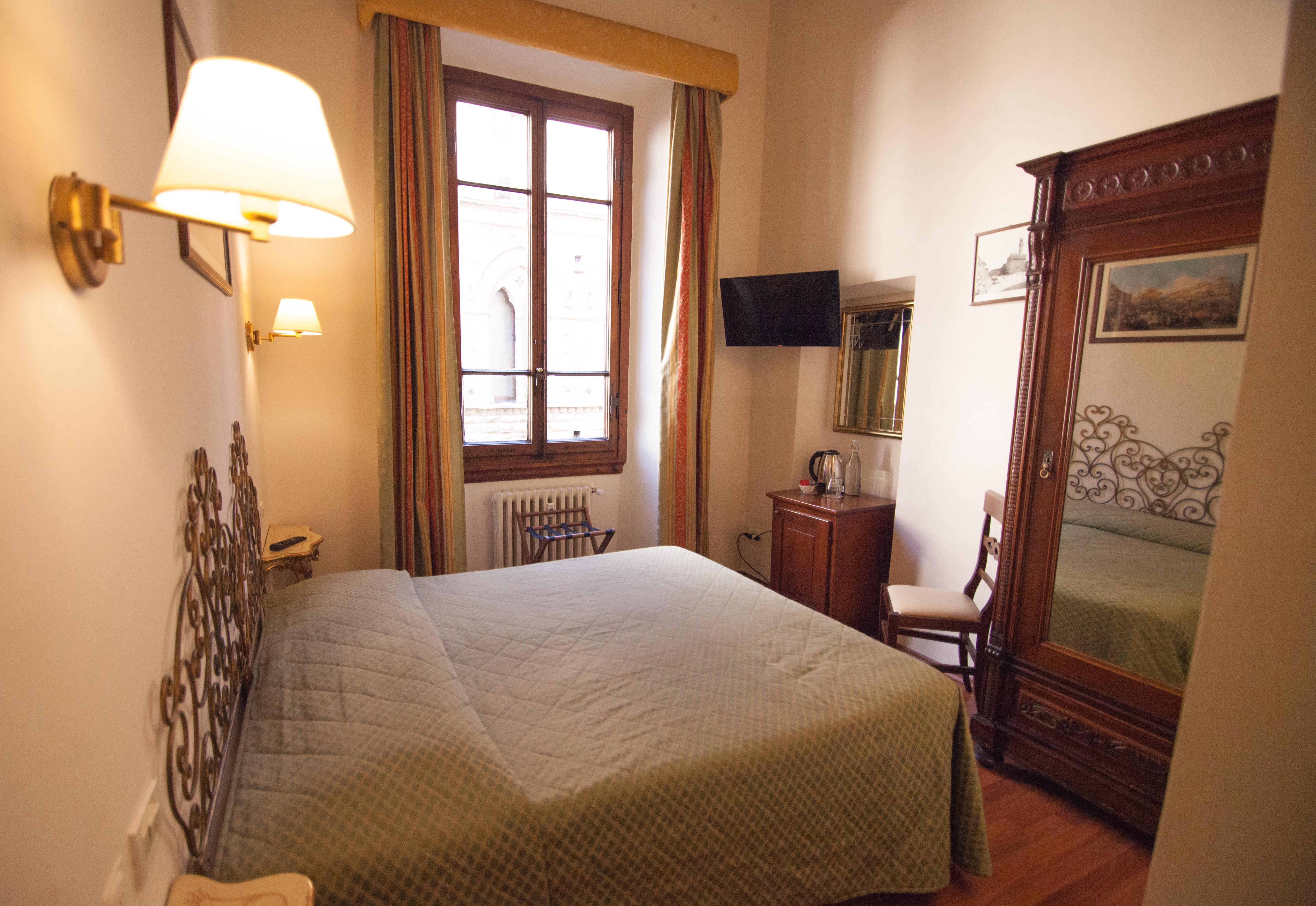 Residenza Cimabue Firenze