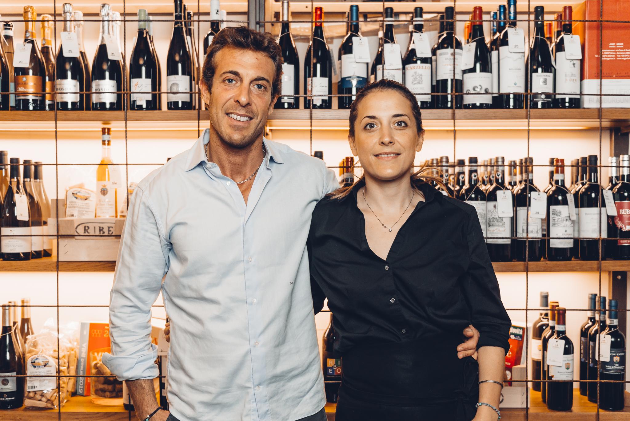Residenza Cimabue Hotel Firenze