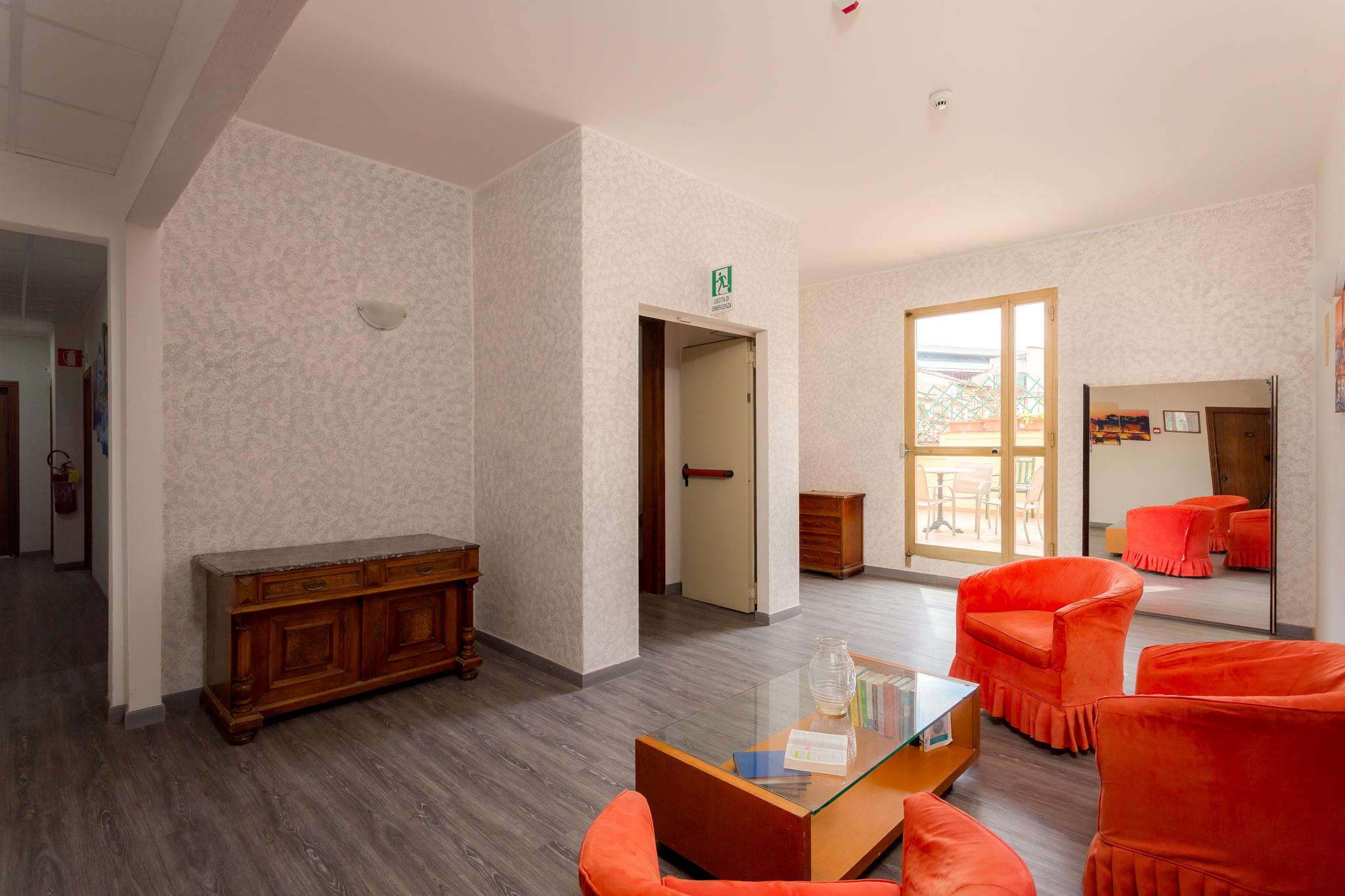 Hotel Flom Boutique 4*
