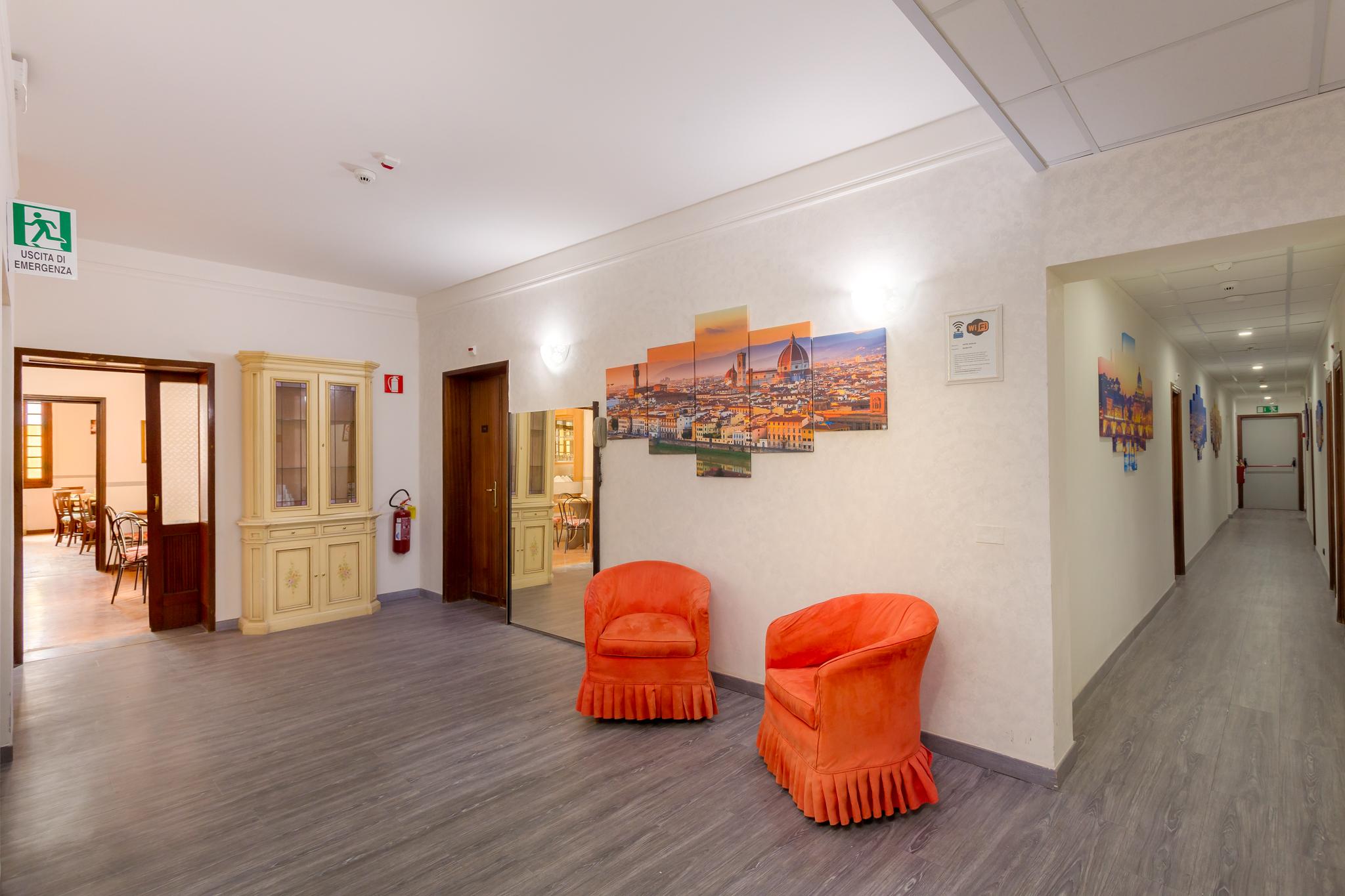 Hotel Flom Boutique