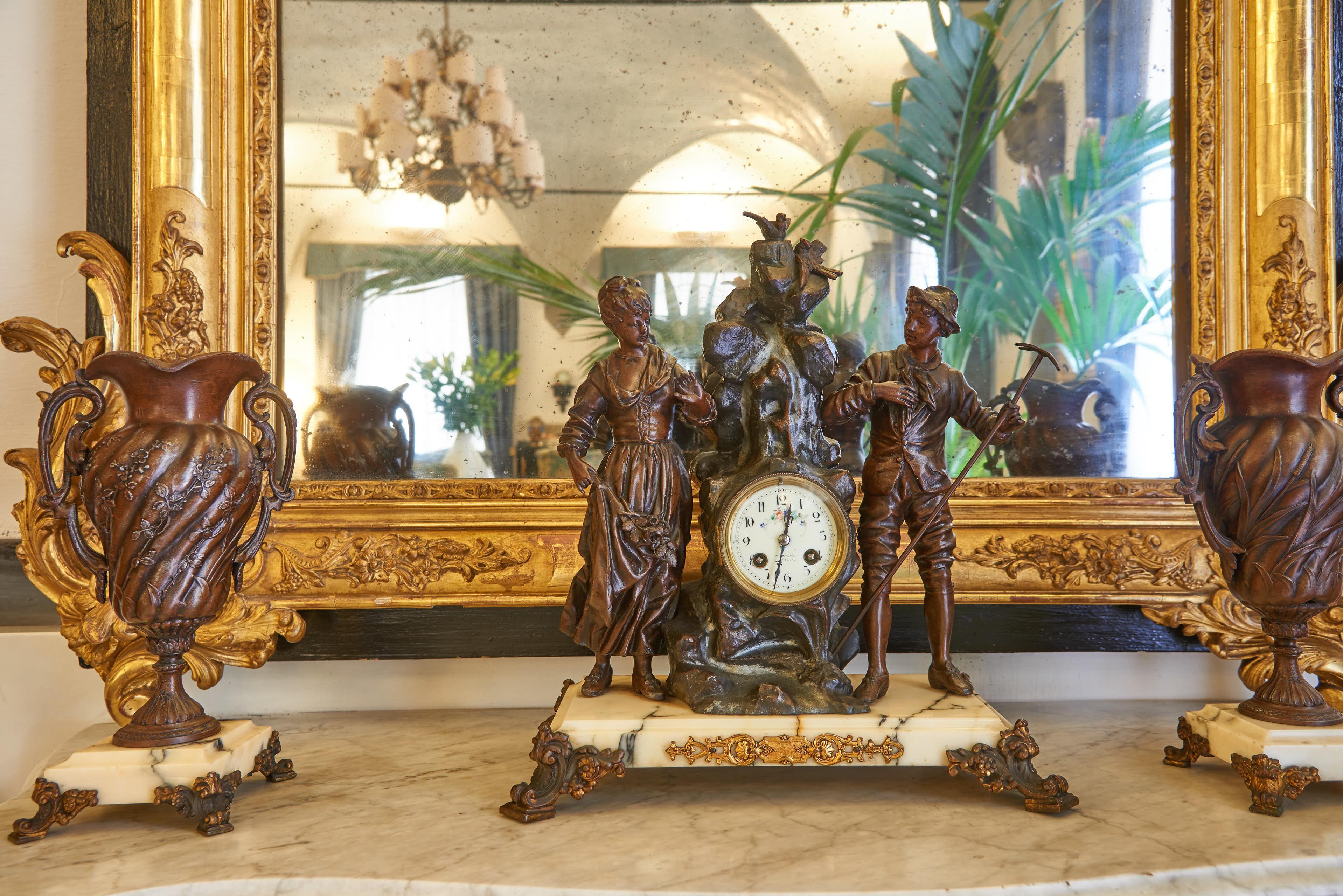 Rivoli Boutique Hotel