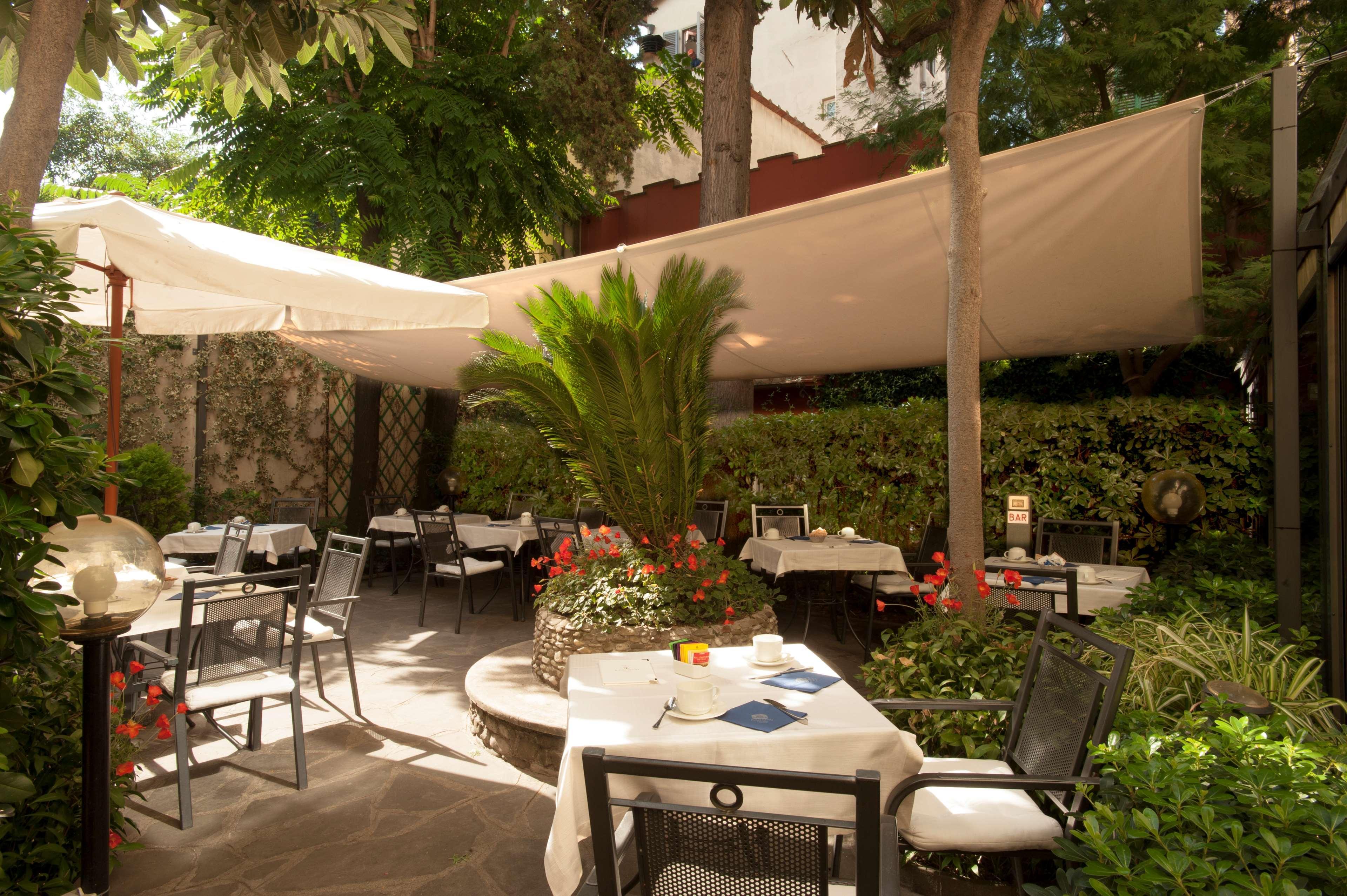 Rivoli Boutique