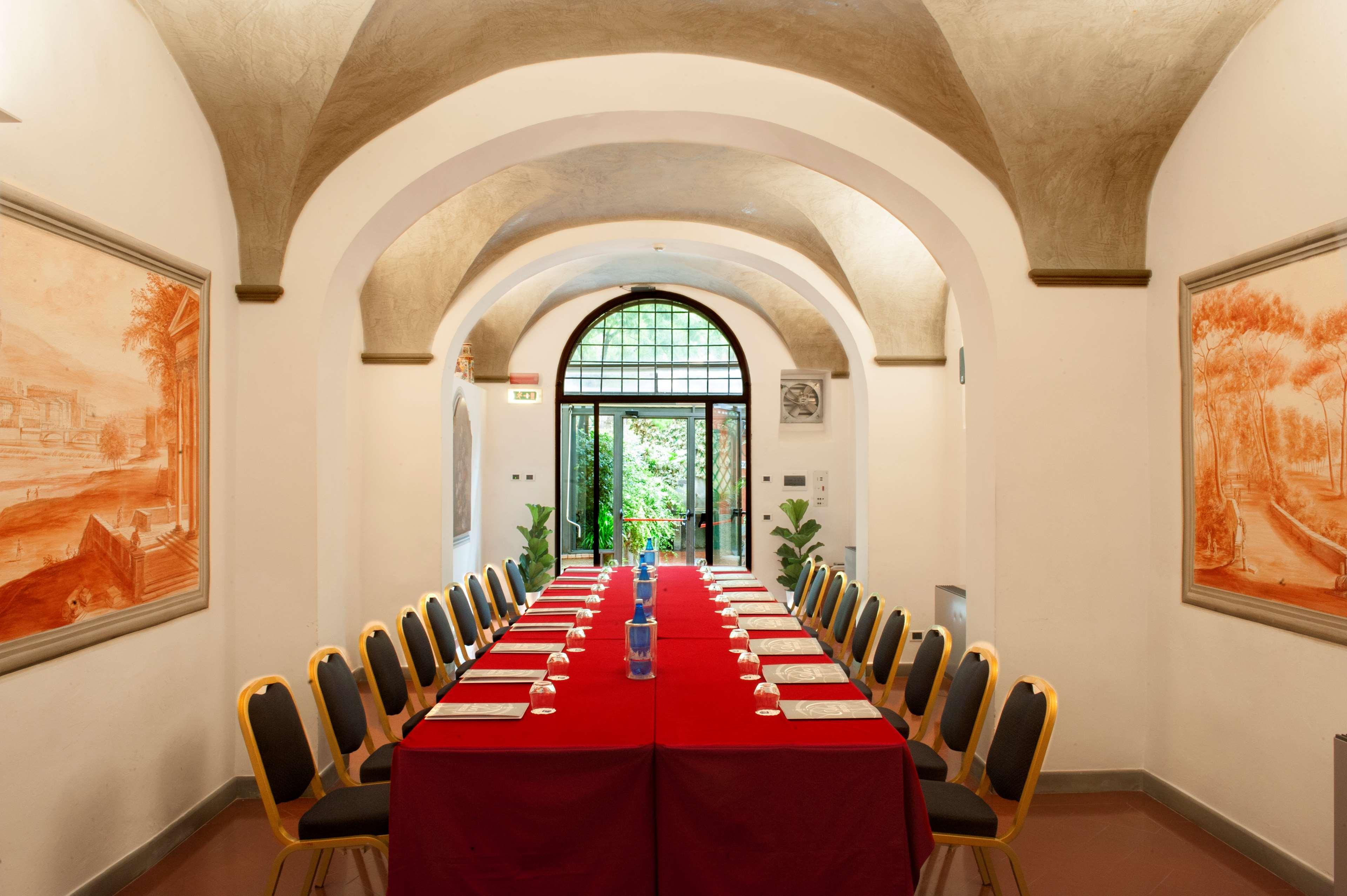Hotel Rivoli Boutique