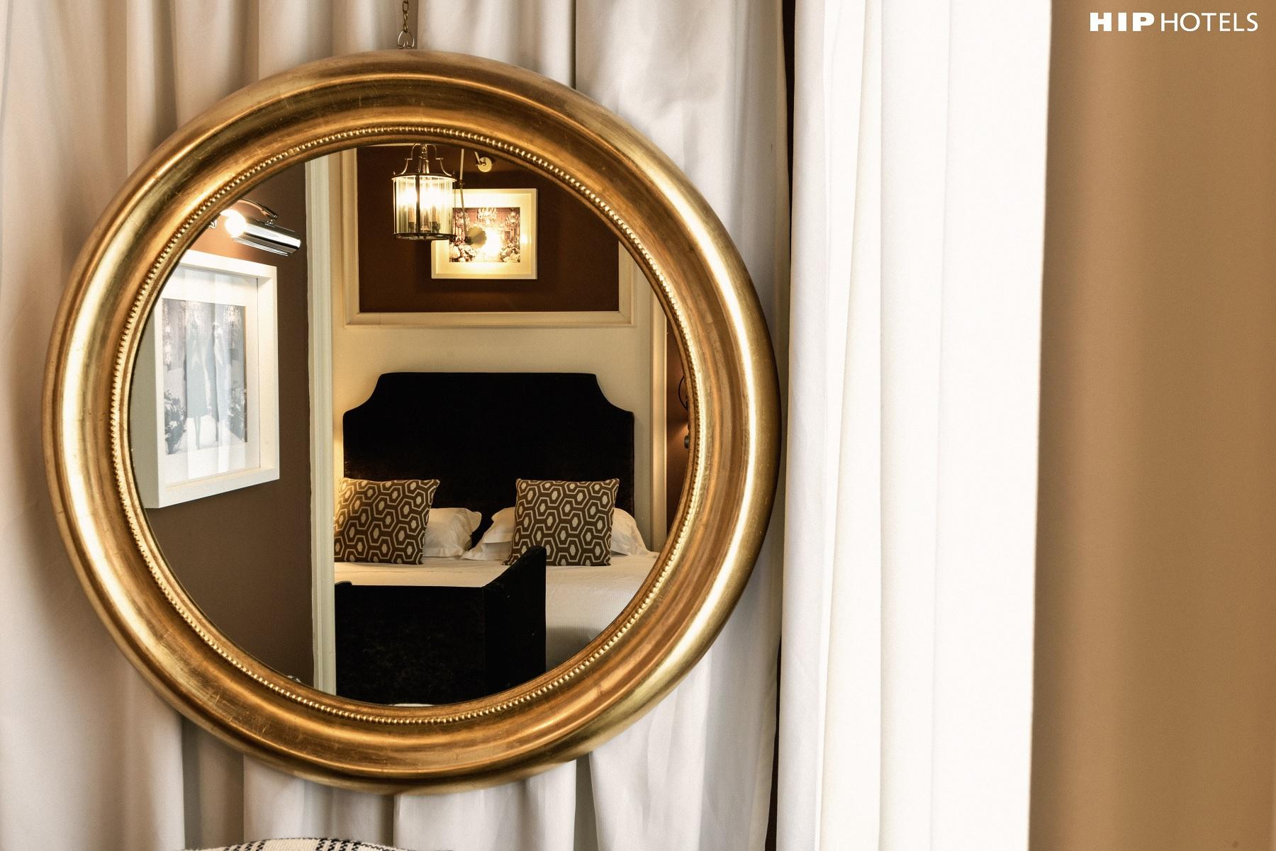 Cellai Hotel Firenze