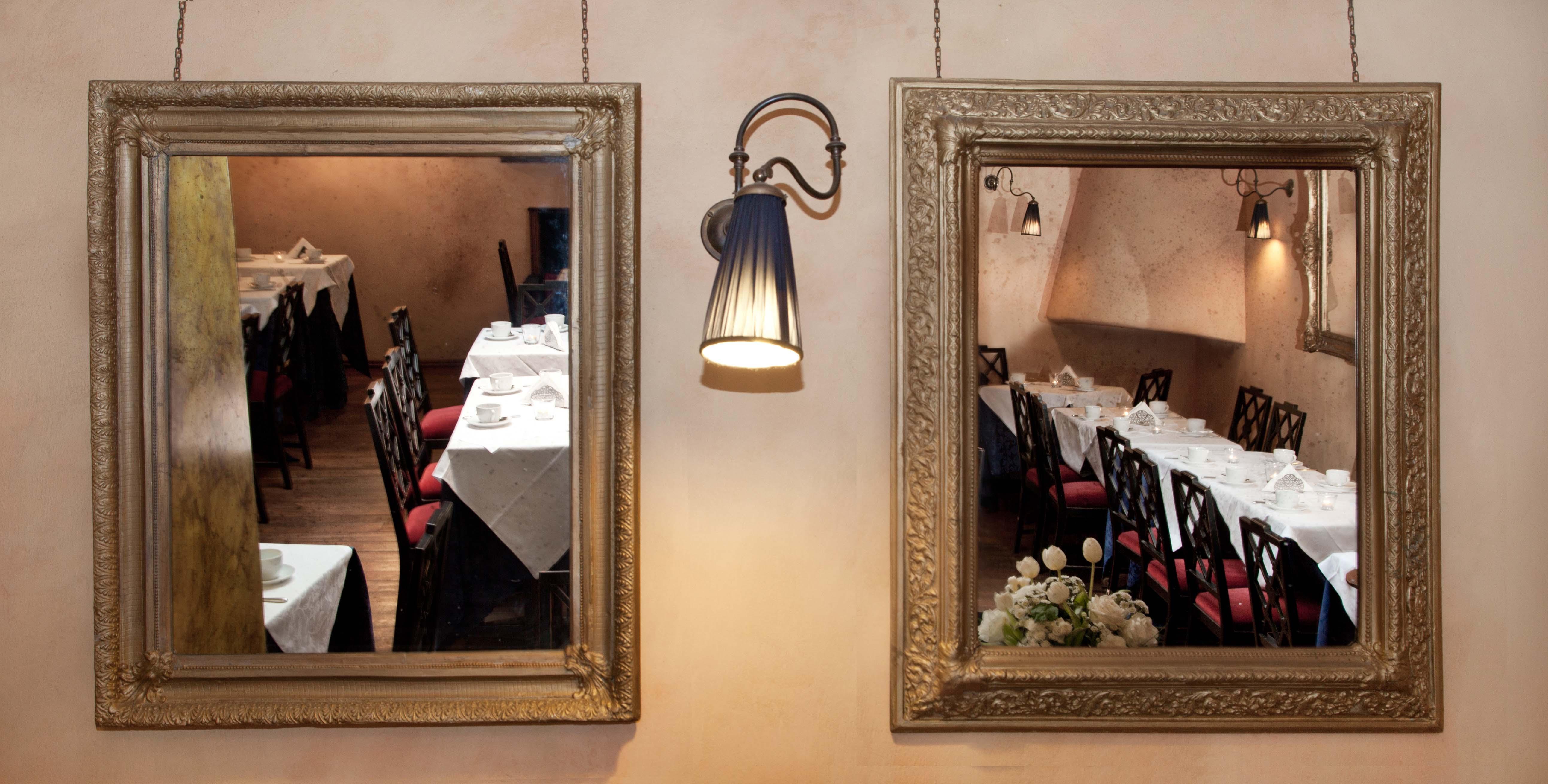 Hotel Cellai 4*
