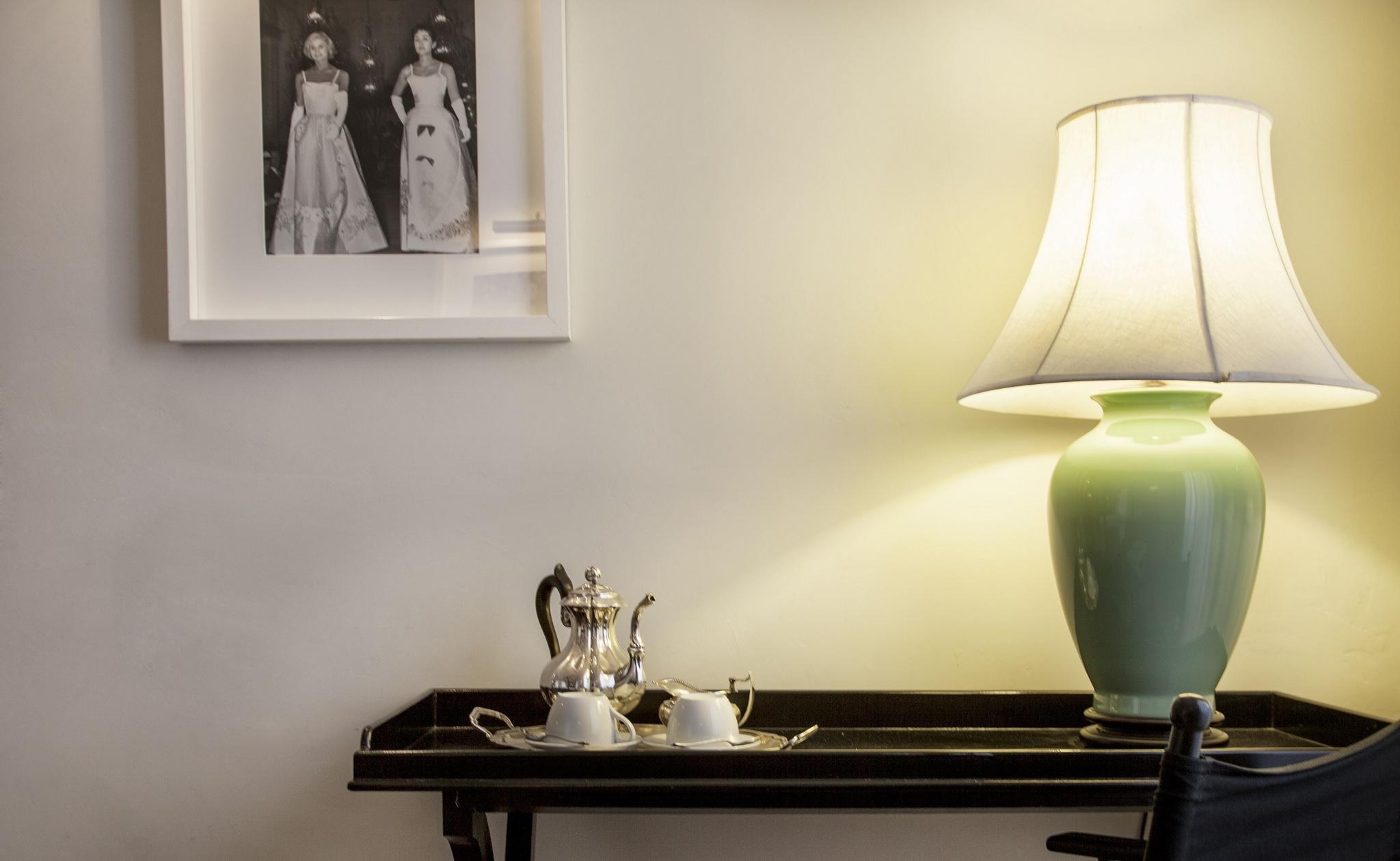 Hotel Cellai