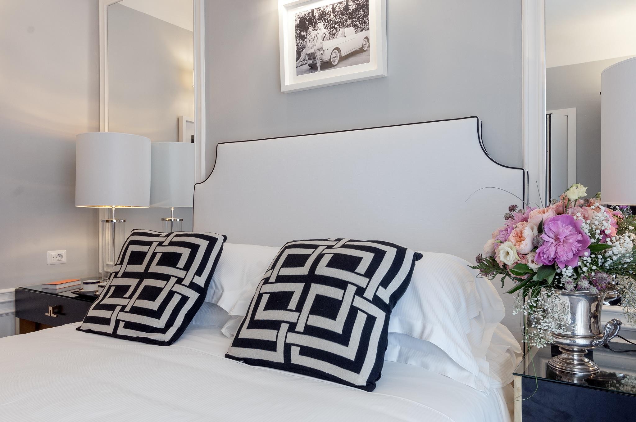 Cellai 4* Firenze