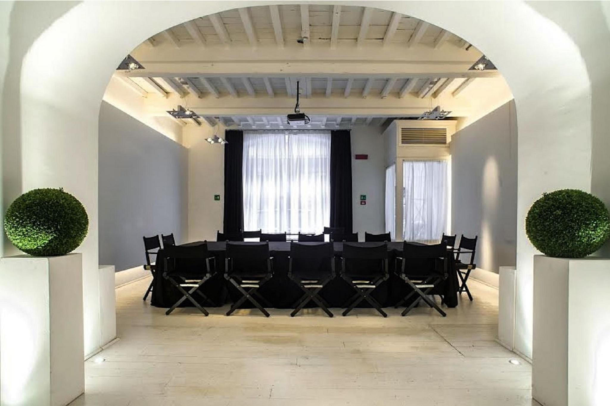 Cellai Hotel 4*