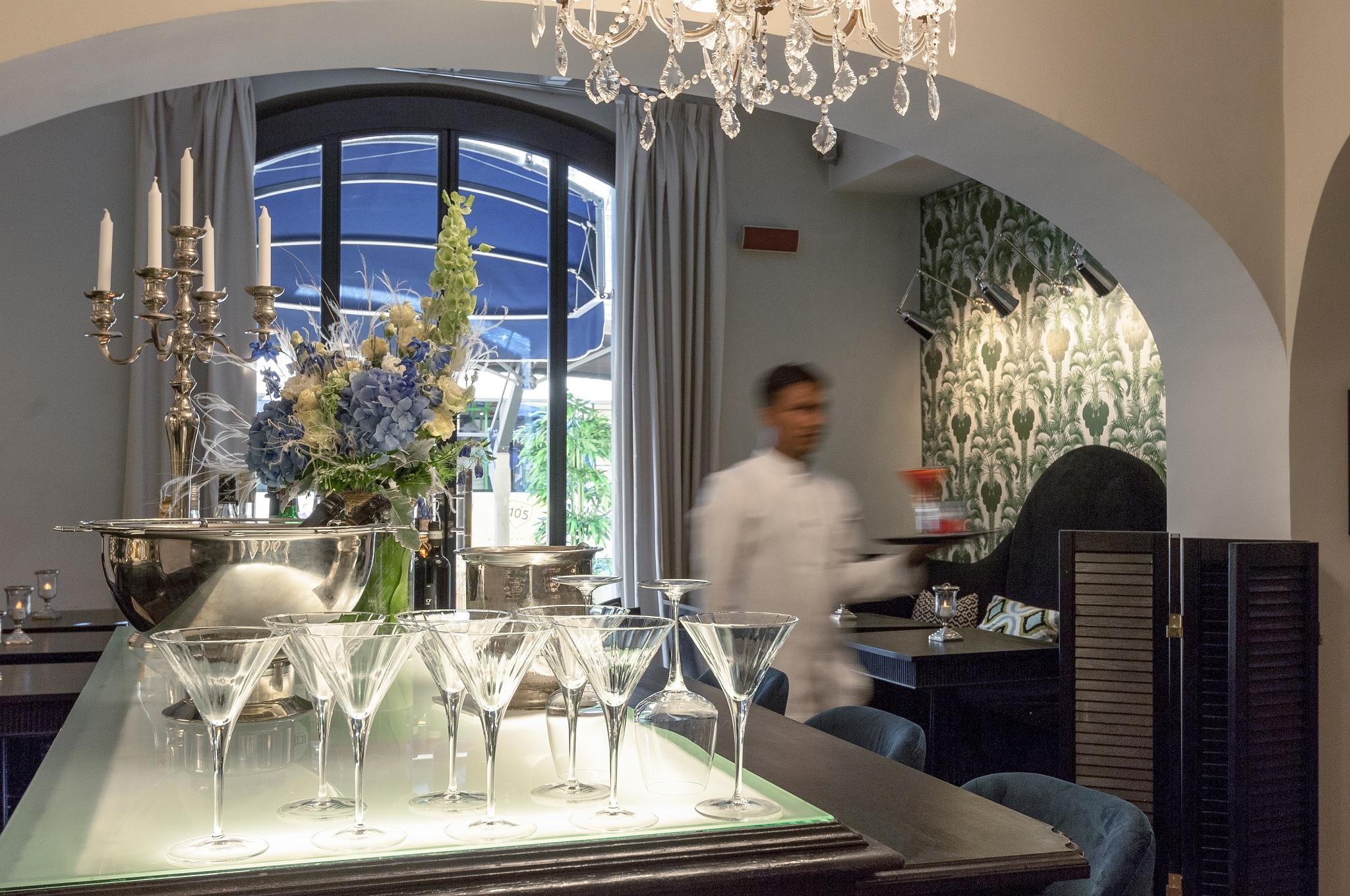 Cellai Hotel