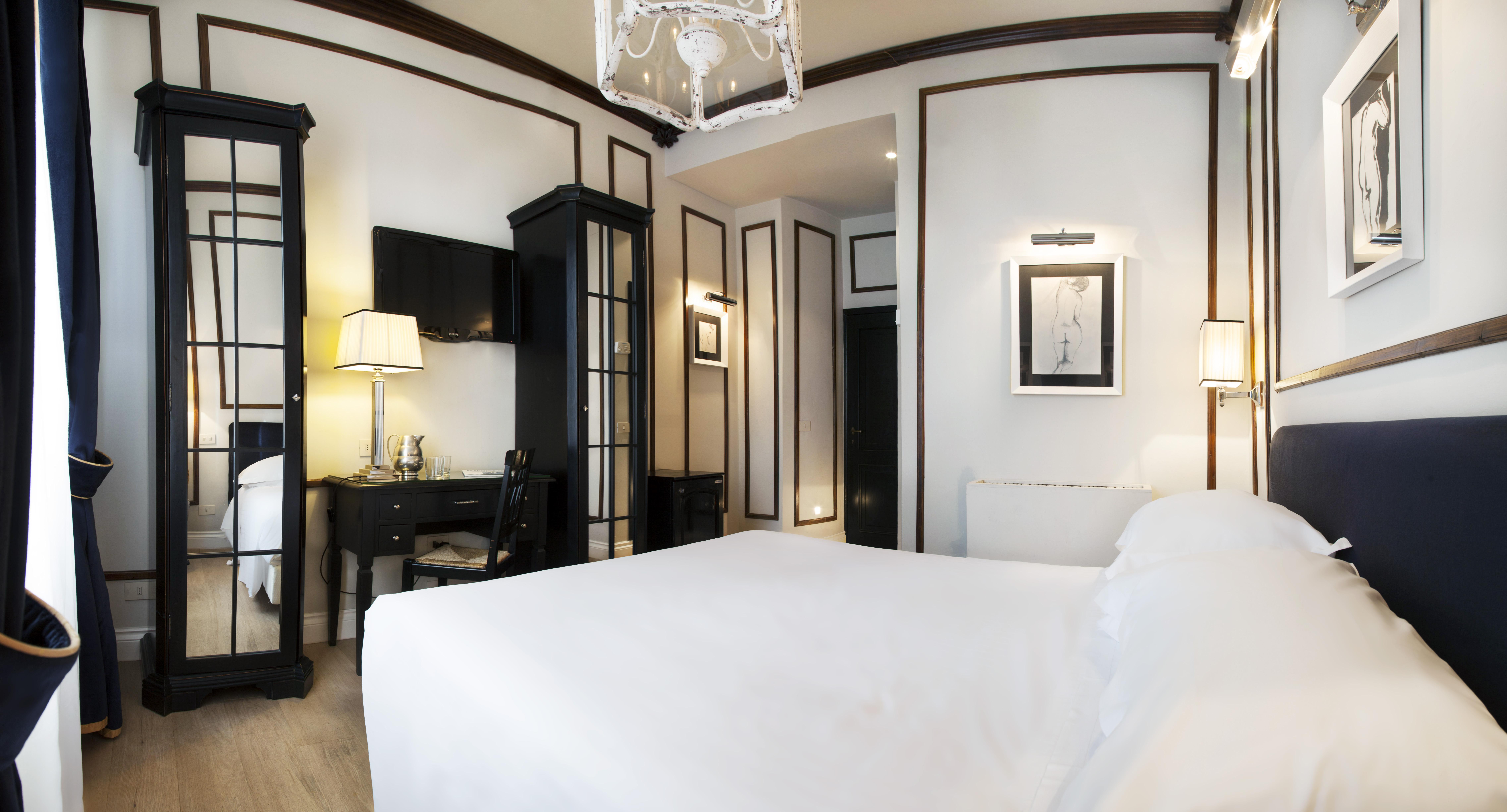 Cellai Hotel Firenze