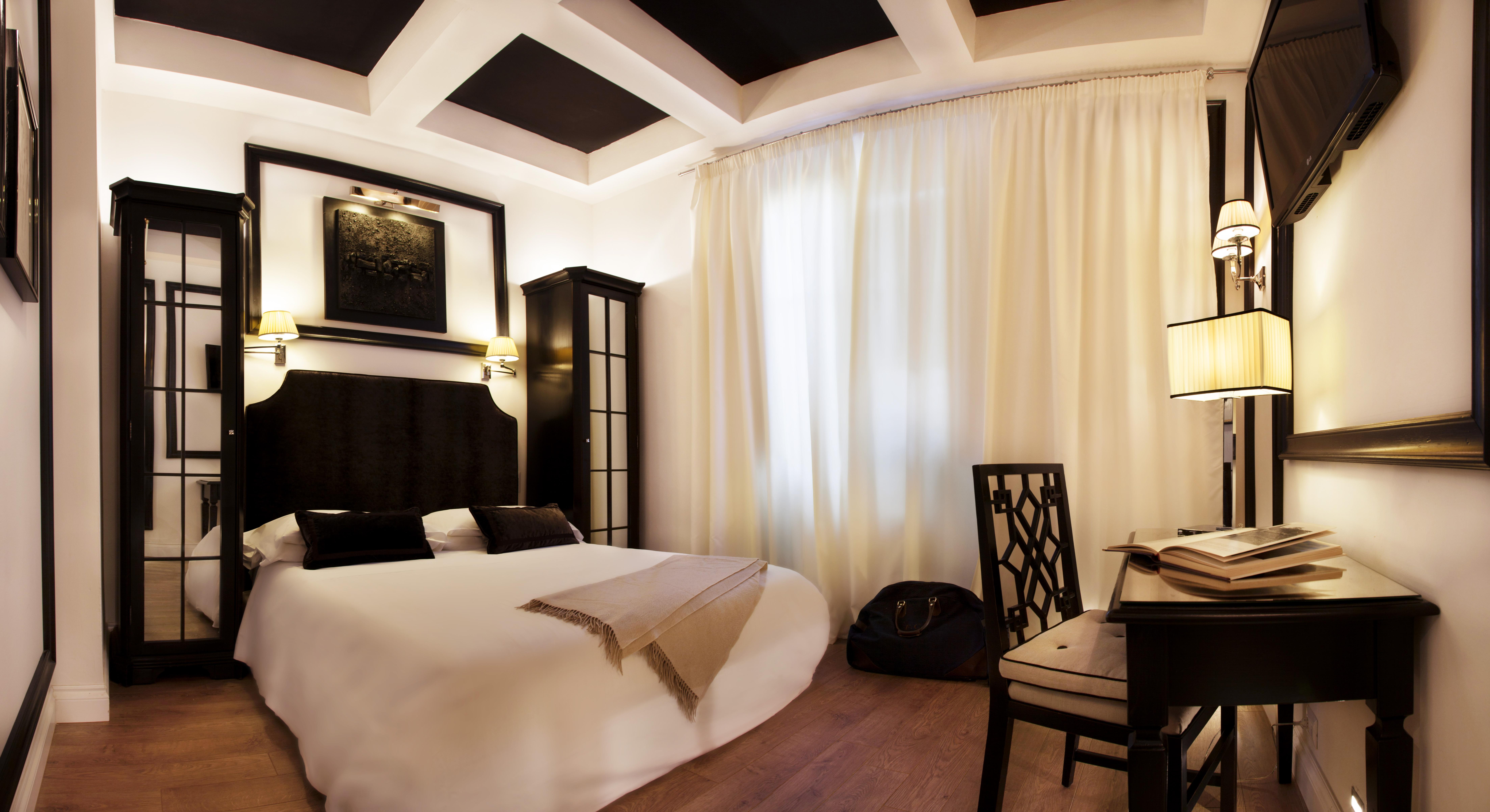 Cellai Hotel Firenze
