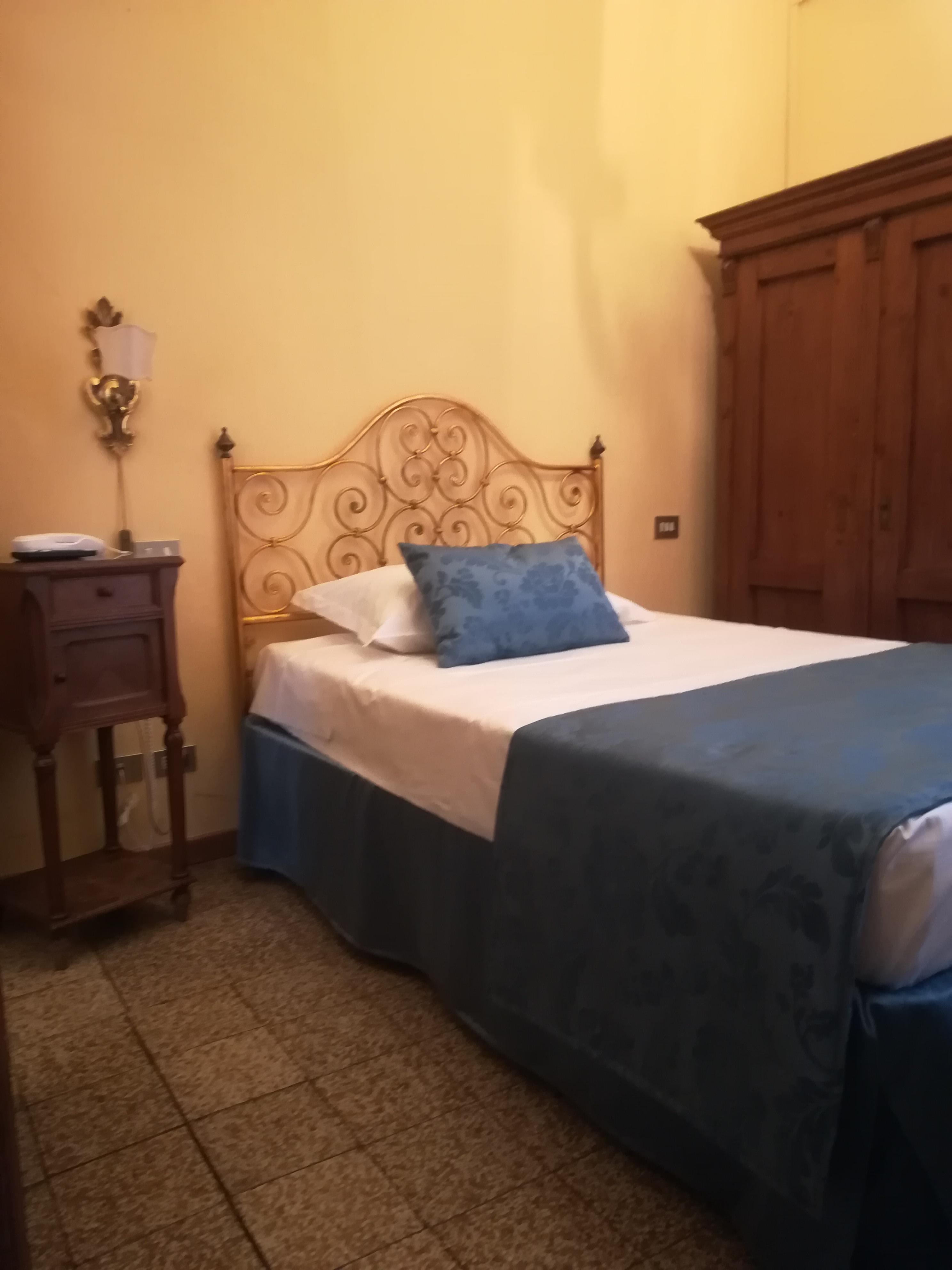 Il Granduca 3* Firenze