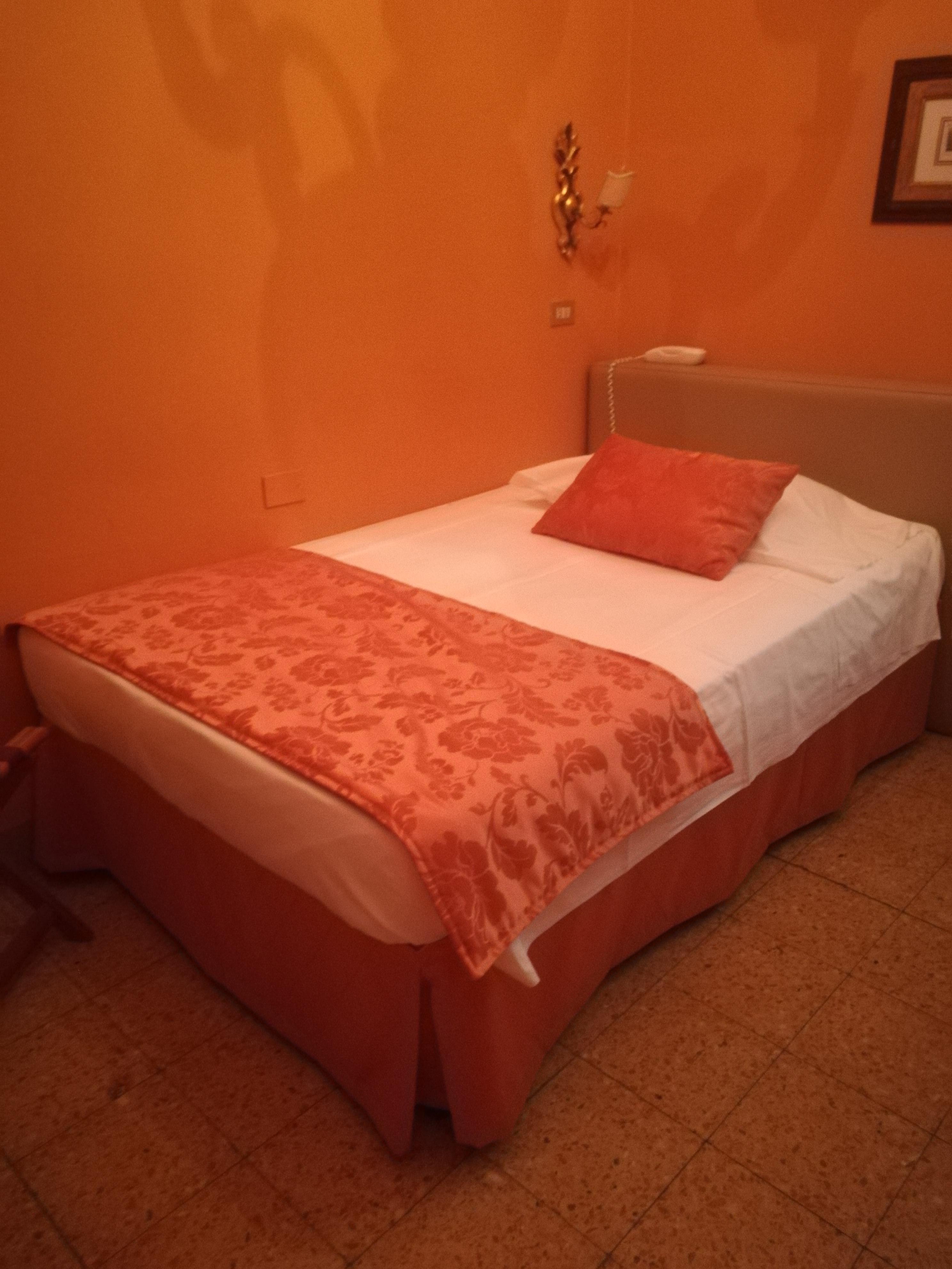 Hotell Il Granduca