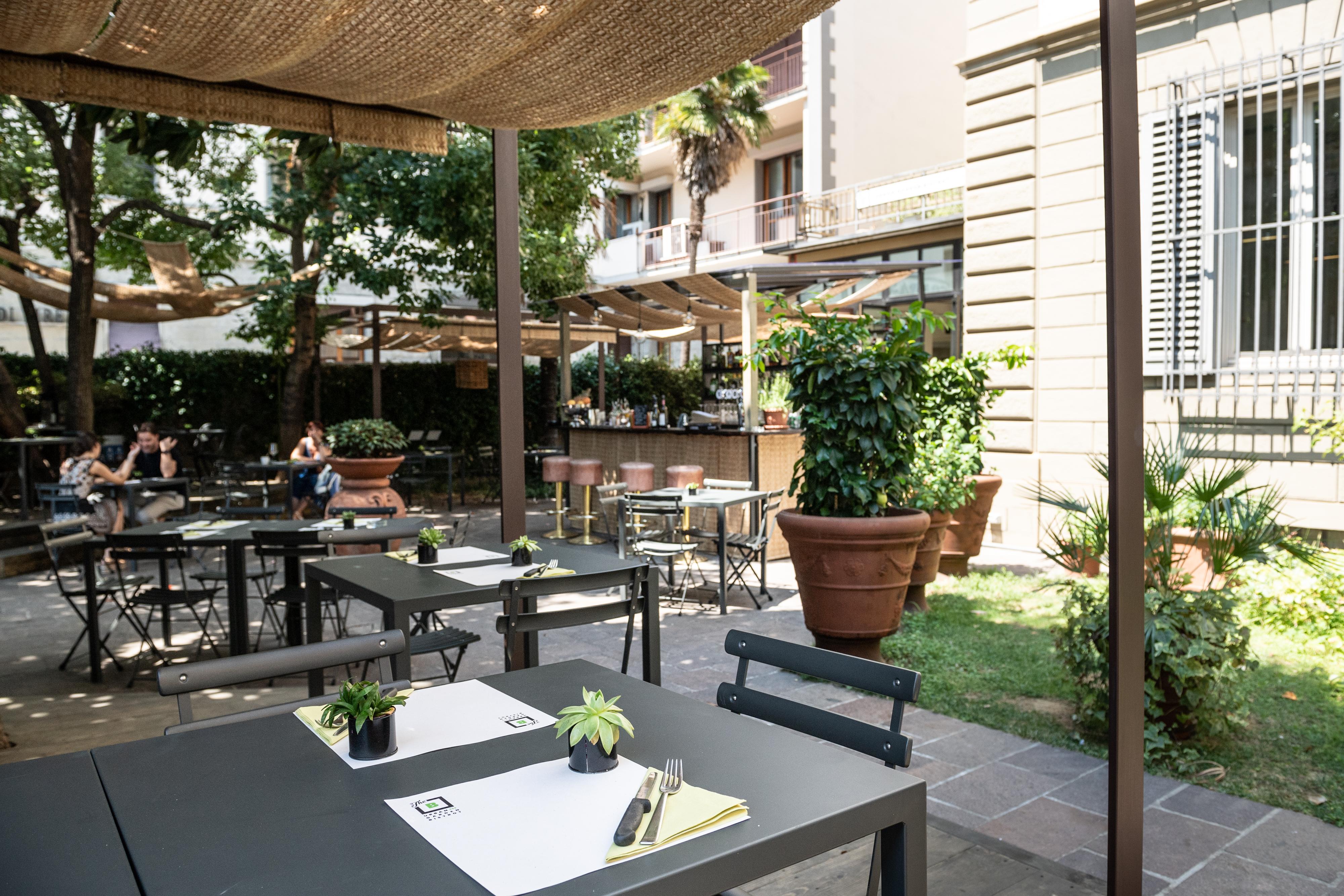 Allegroitalia San Gallo 4*