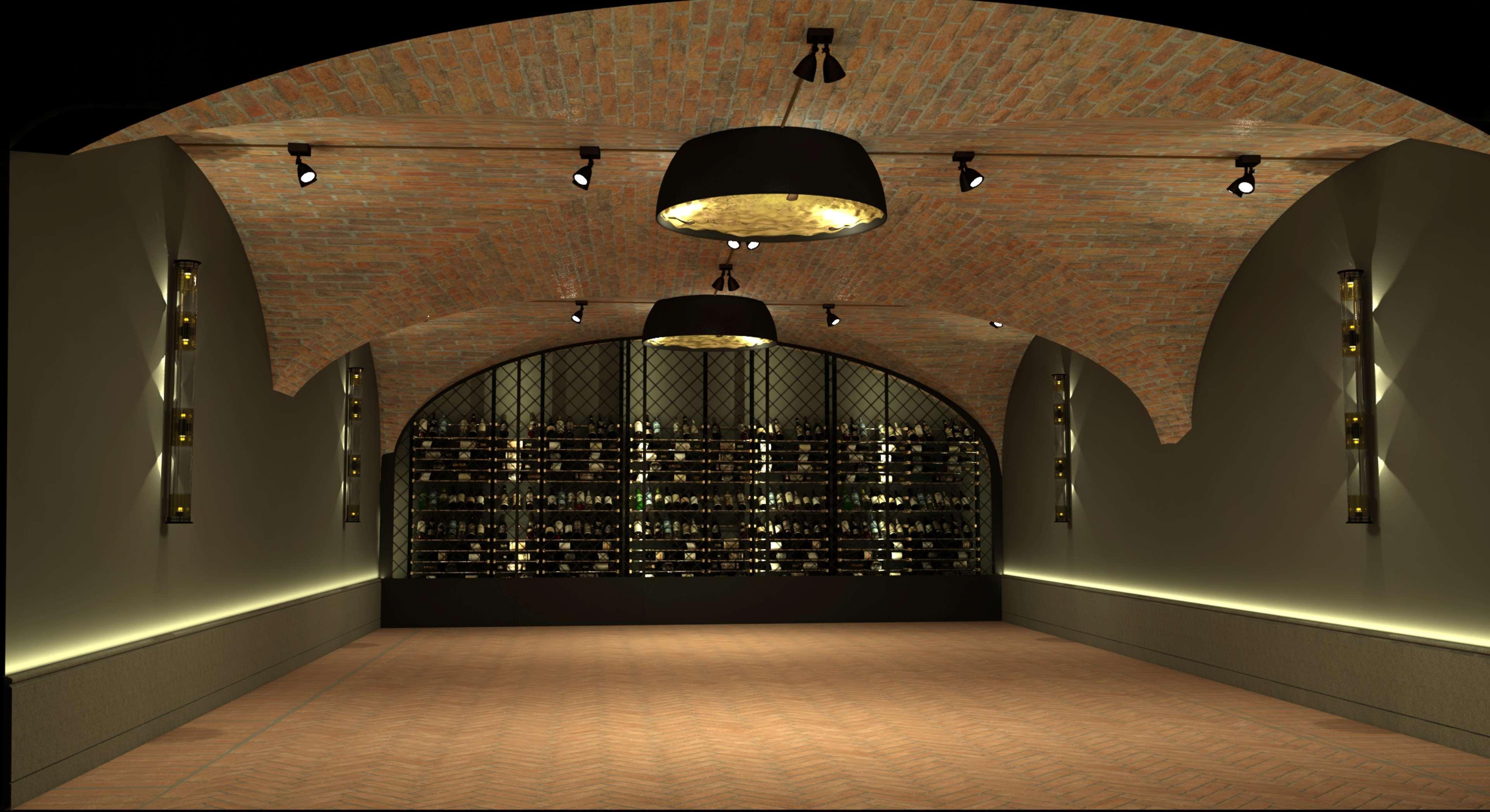 Hotel Il Tornabuoni Unbound 5*