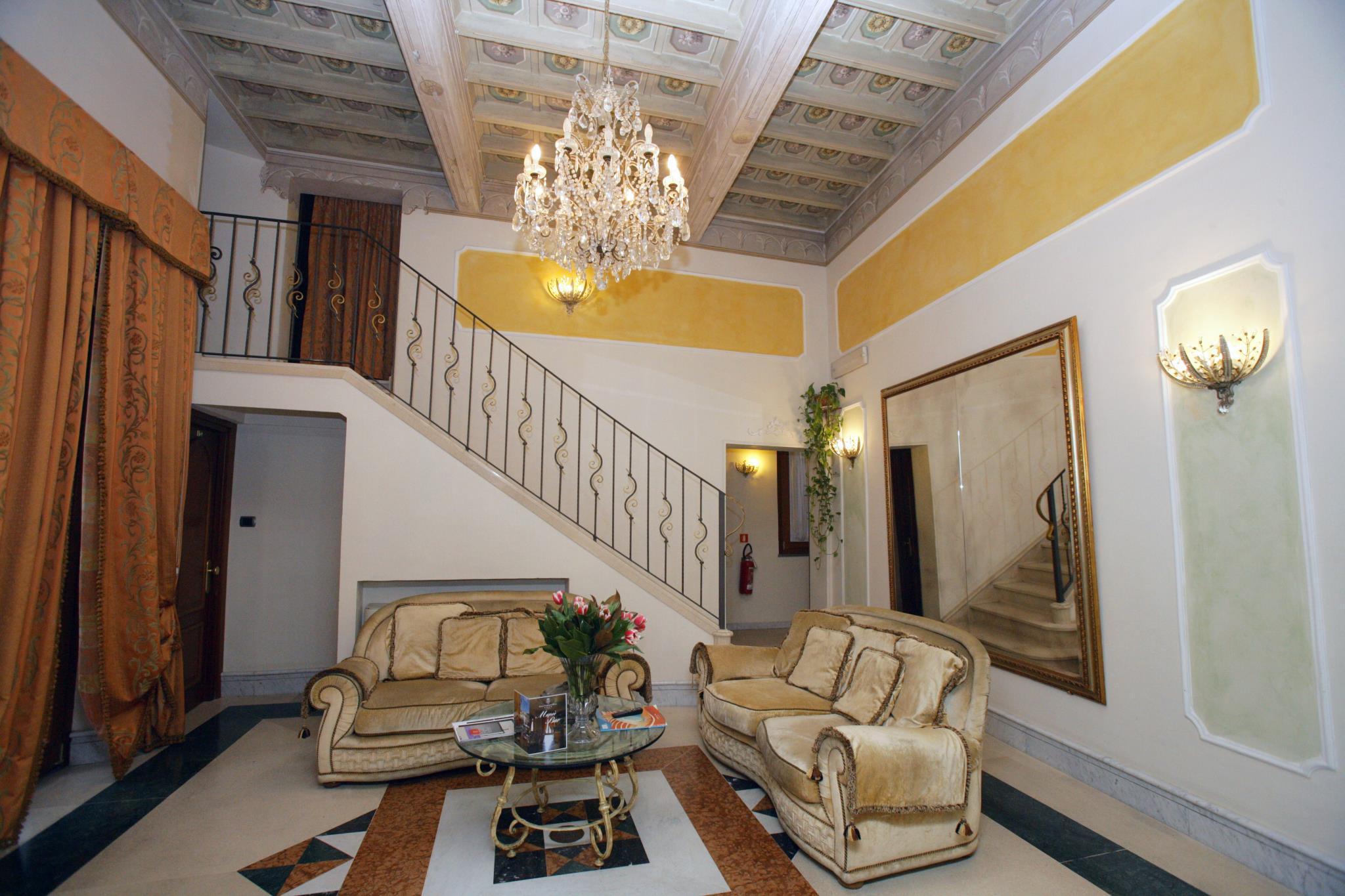 Domus Florentiae