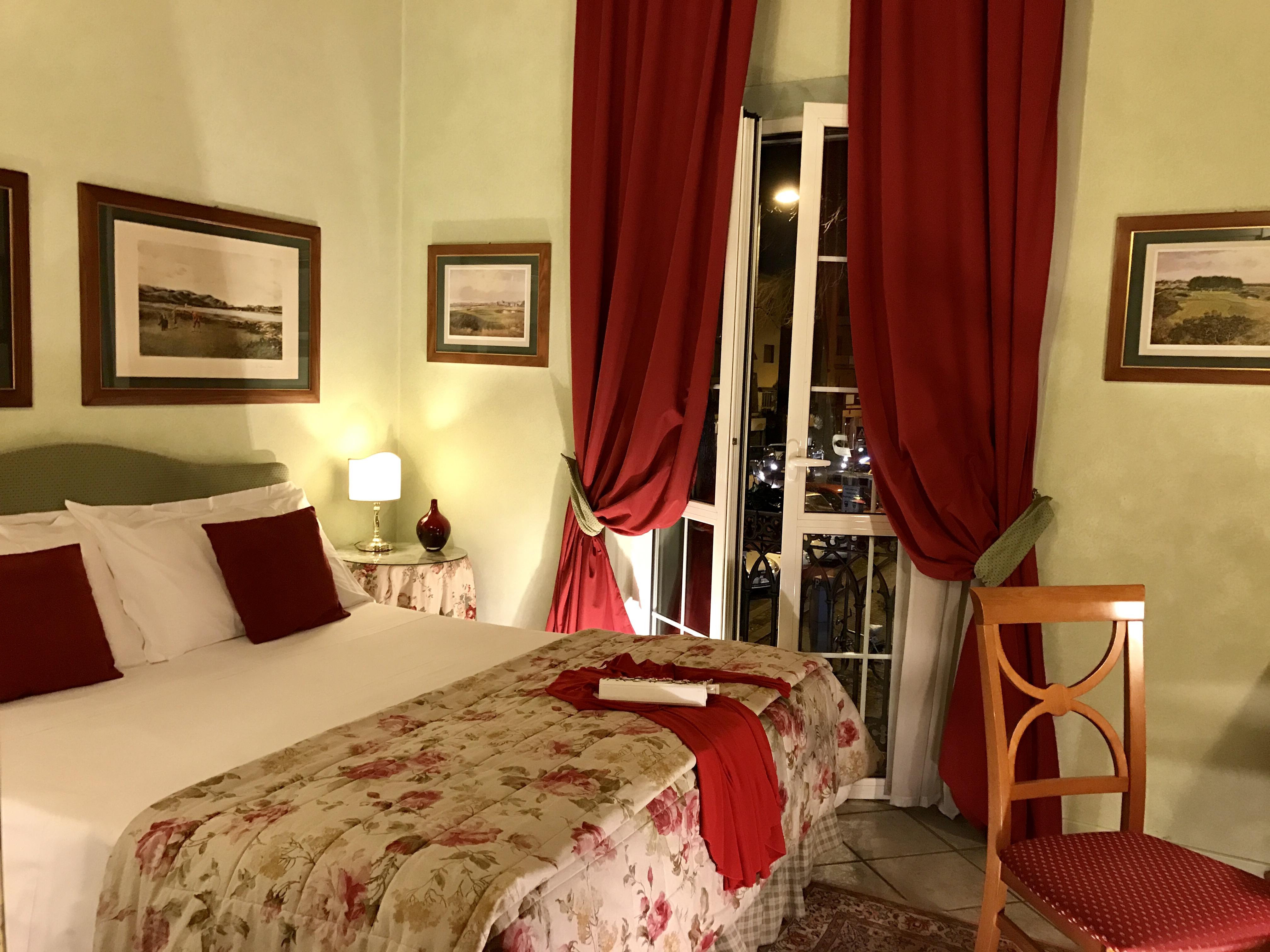 Joivy Together Secret Nest Hotel