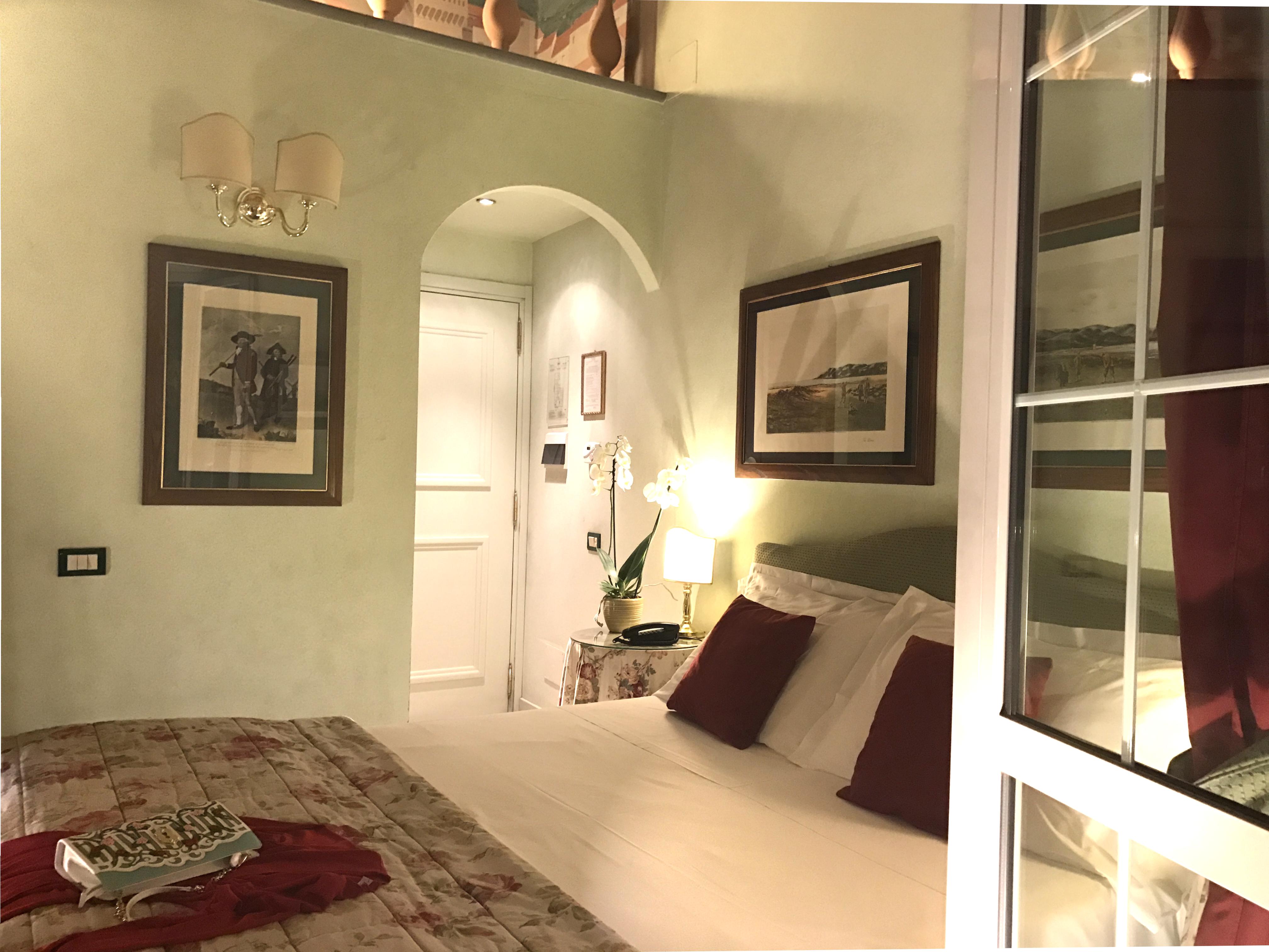 Hotel Joivy Together Secret Nest