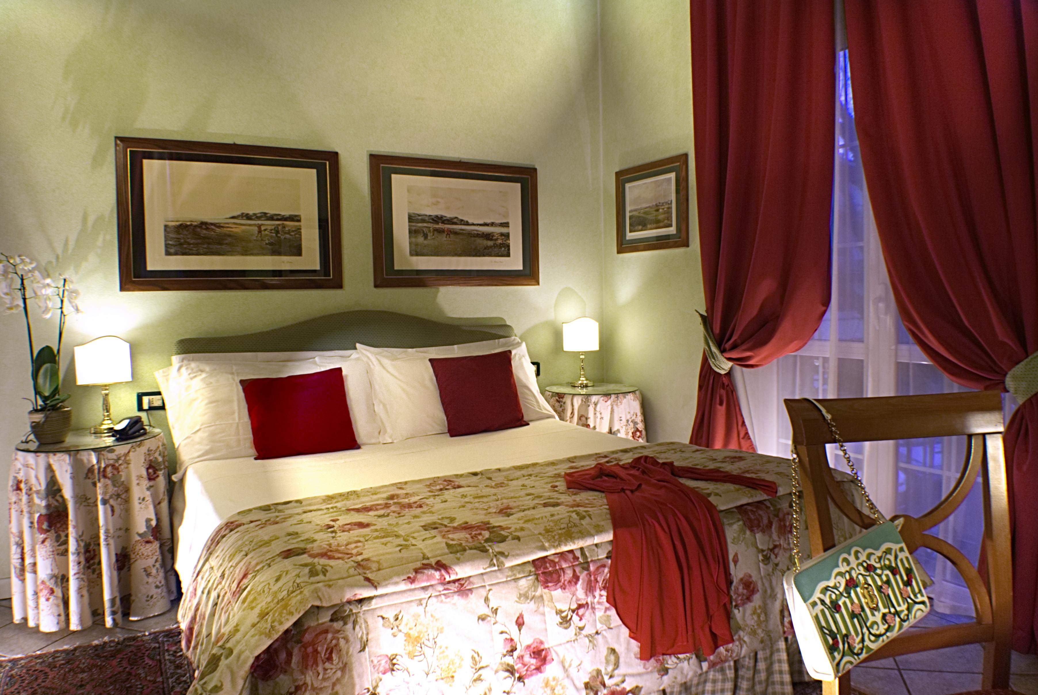 Joivy Together Secret Nest Hotel