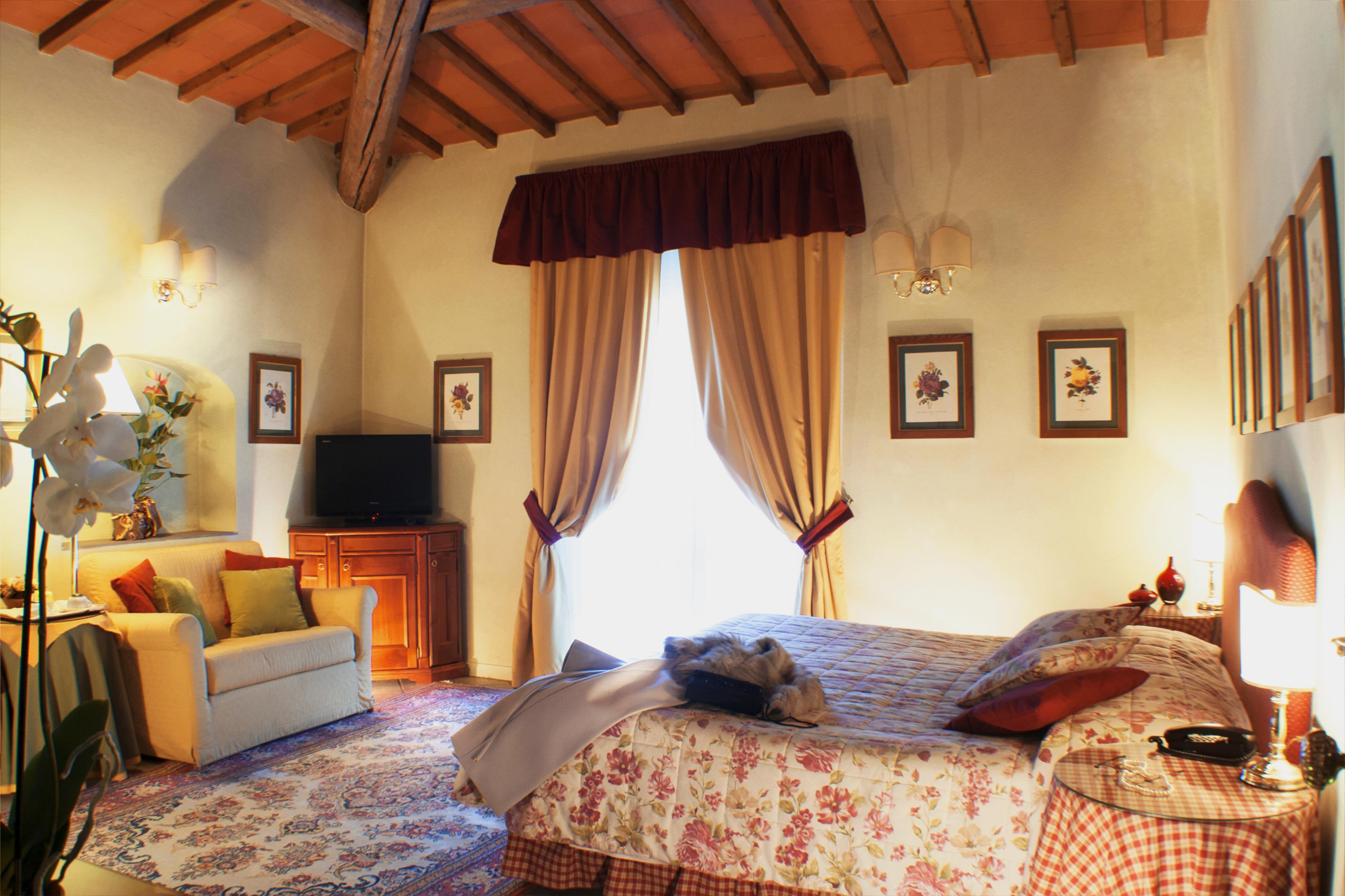Joivy Together Secret Nest Hotel 3*