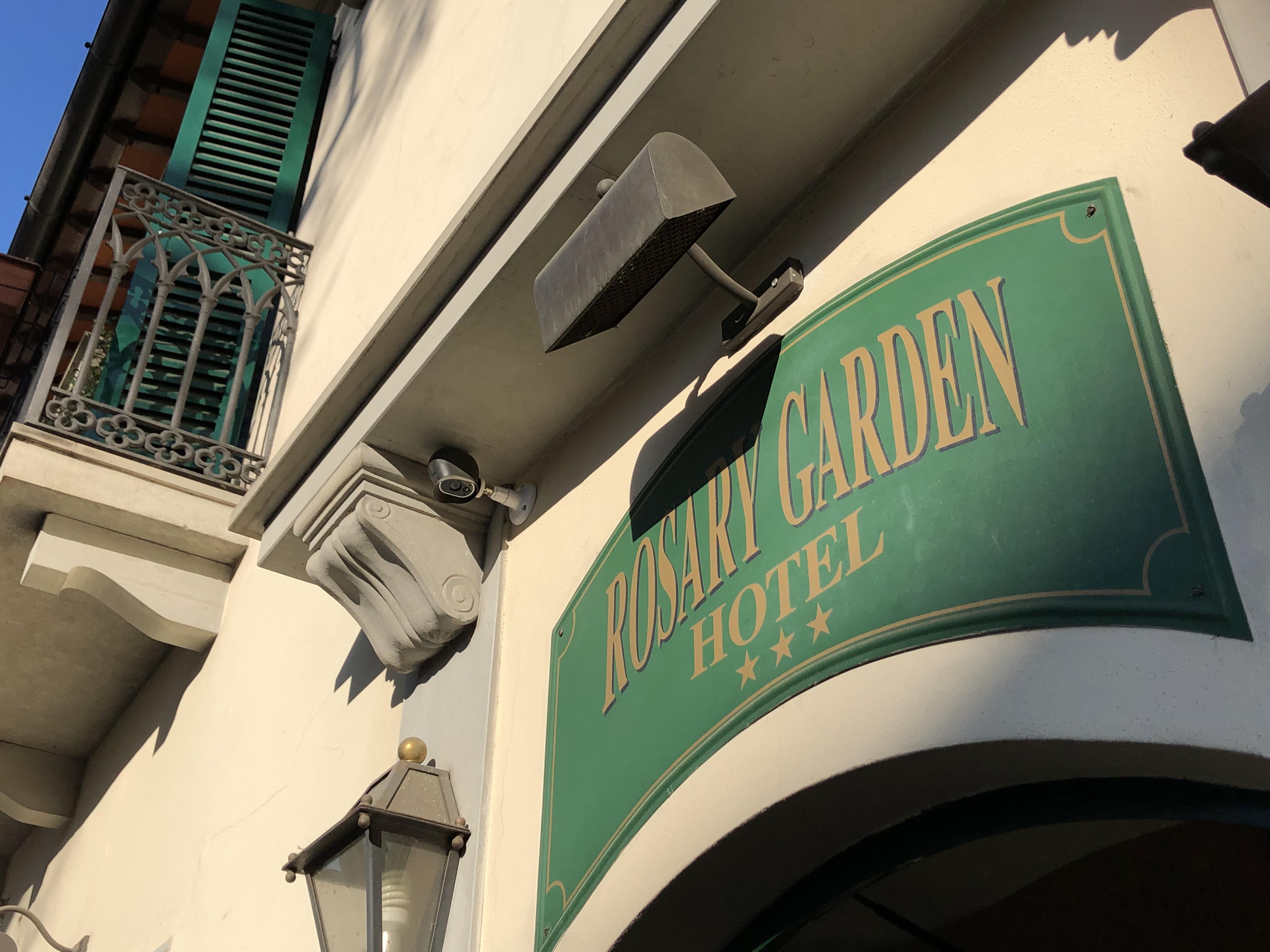 Hotel Joivy Together Secret Nest 3*