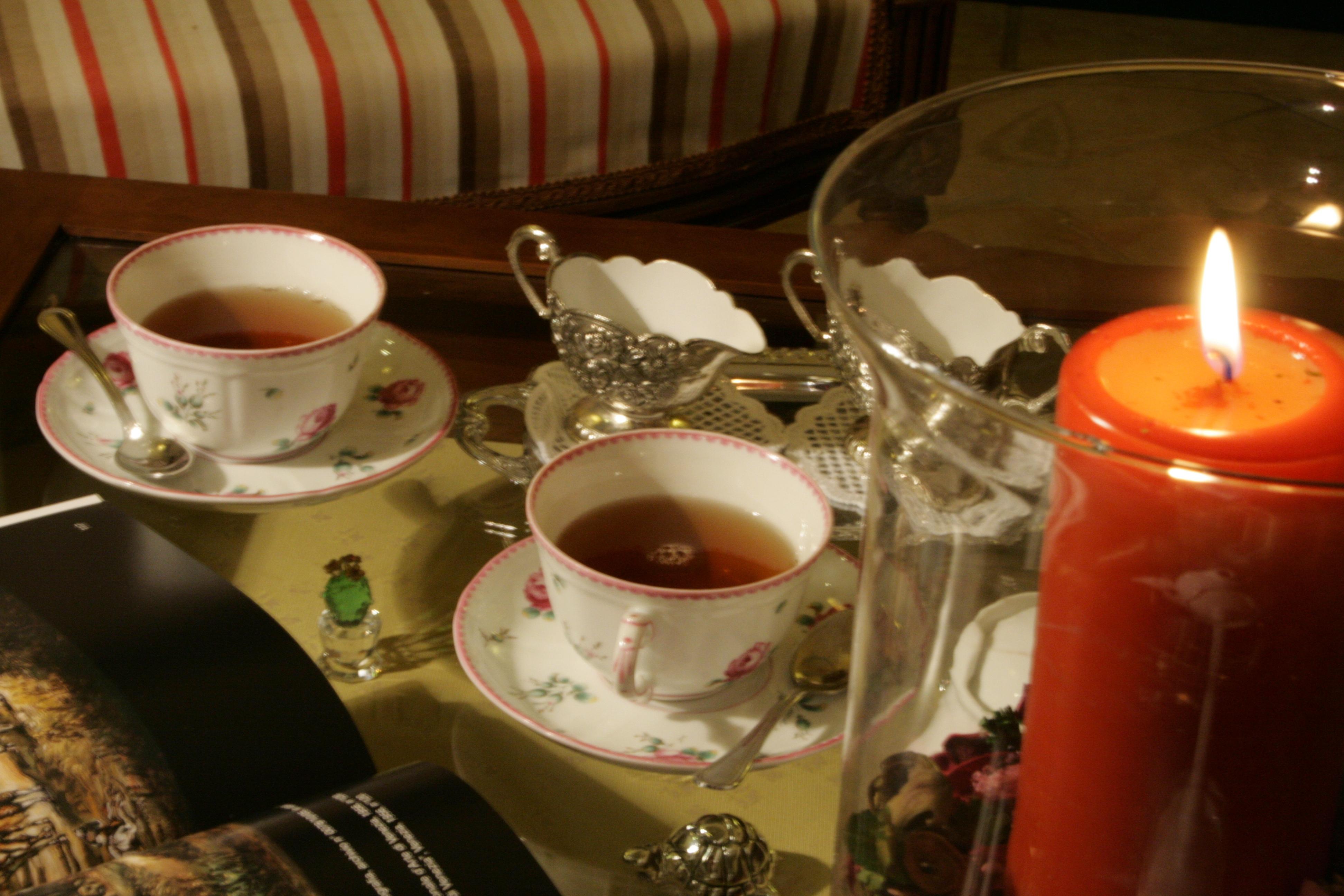 Hotel Joivy Together Secret Nest Firenze
