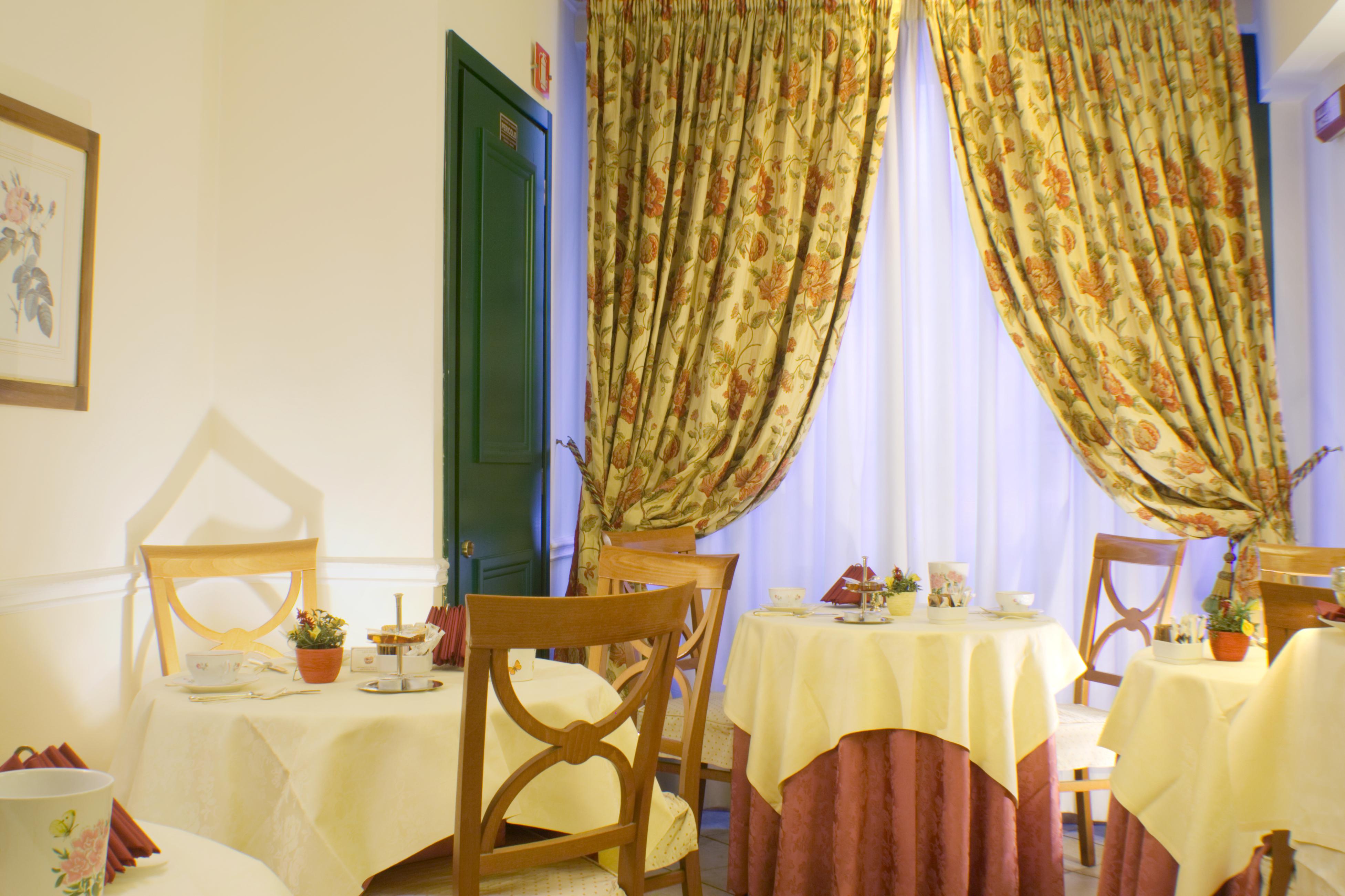 Joivy Together Secret Nest Firenze