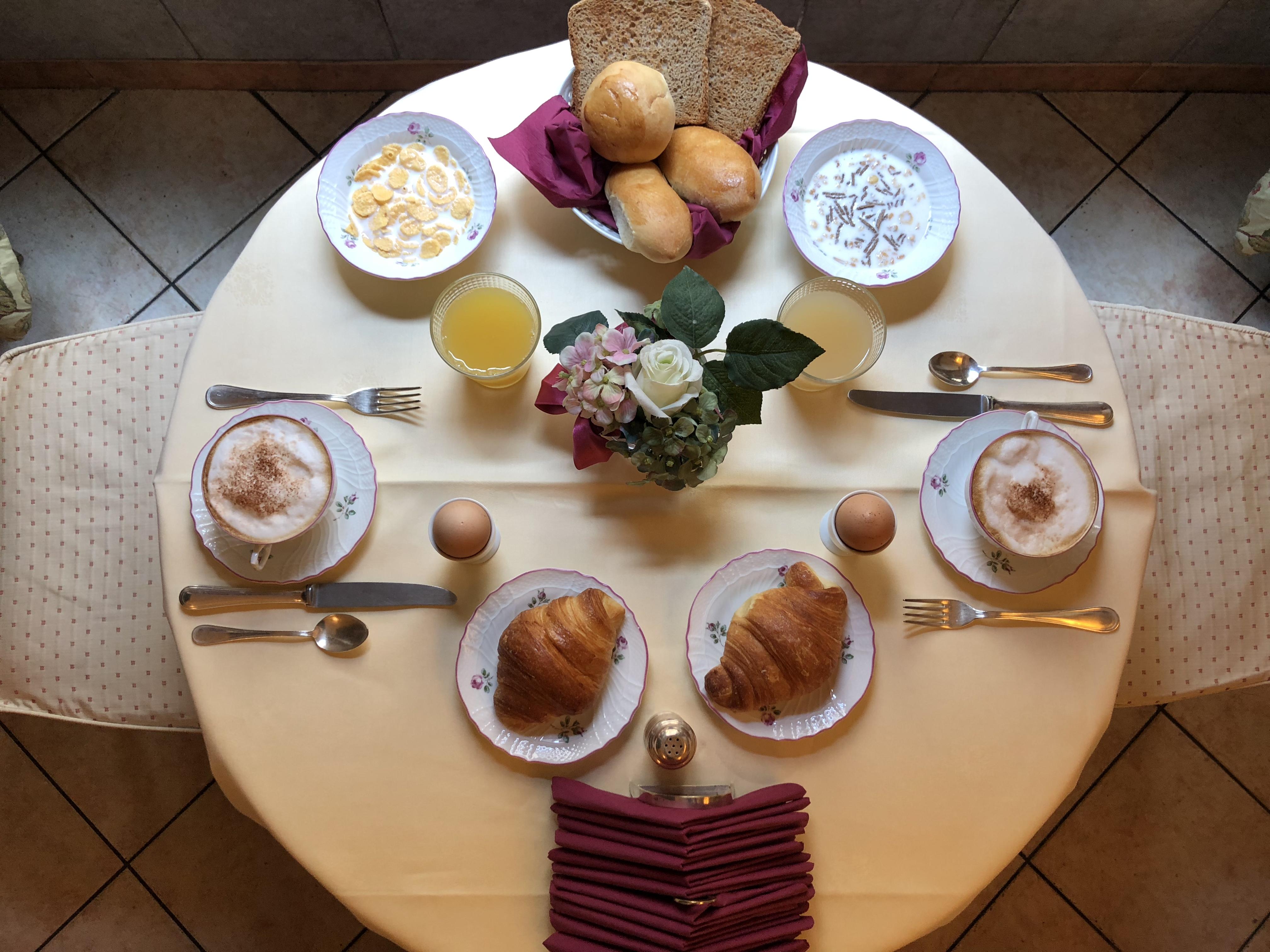 Hotel Joivy Together Secret Nest Firenze