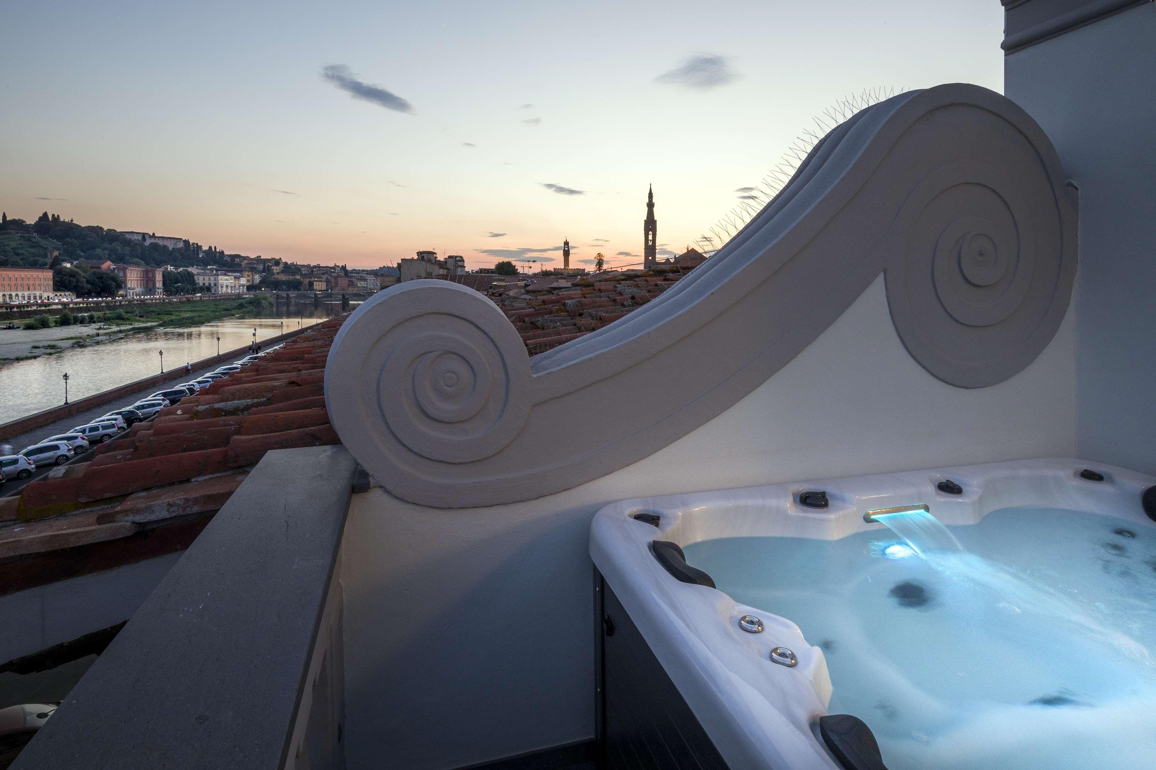 Lhp River & Spa 5*