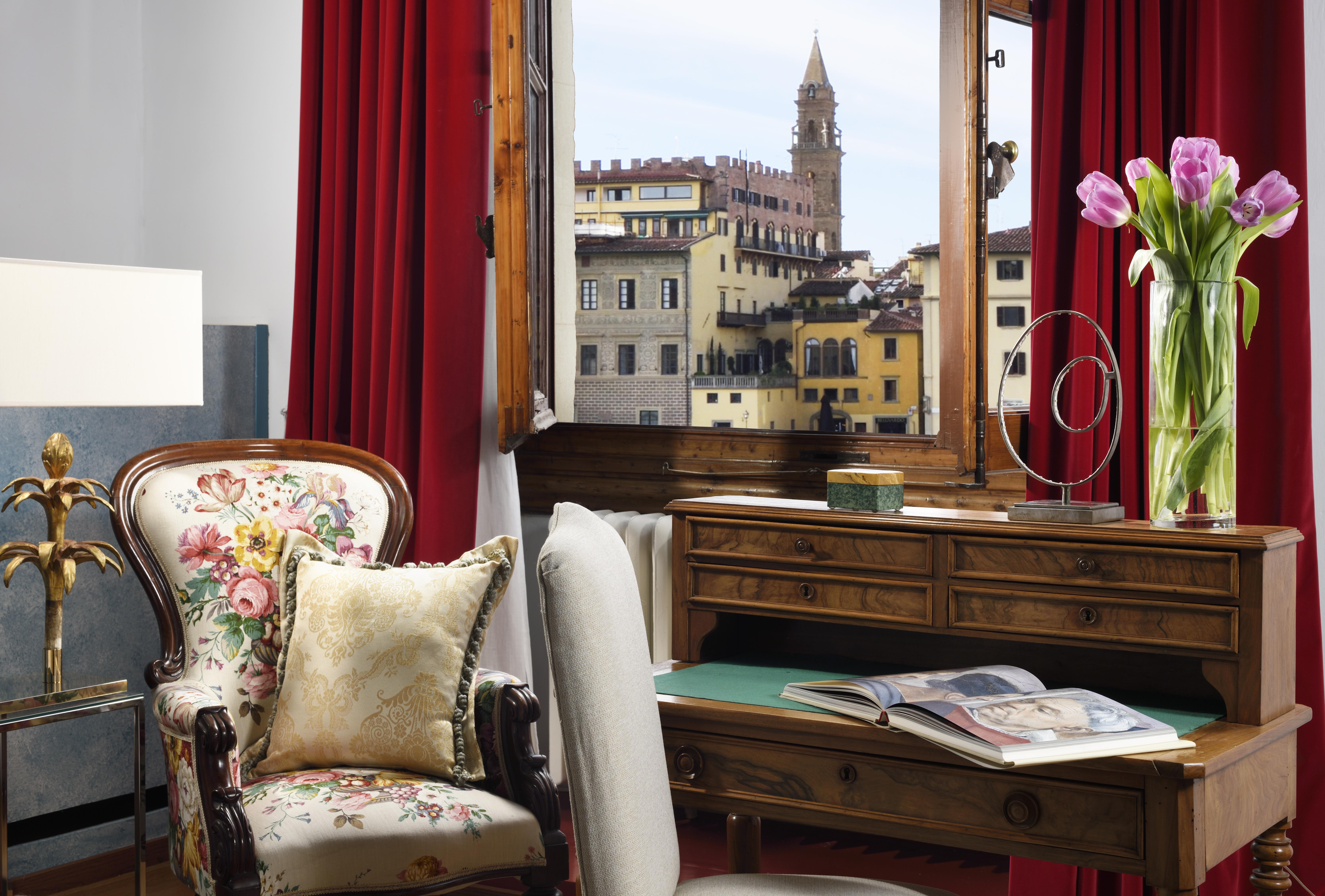 Hotell Leone Blu | Esperienze