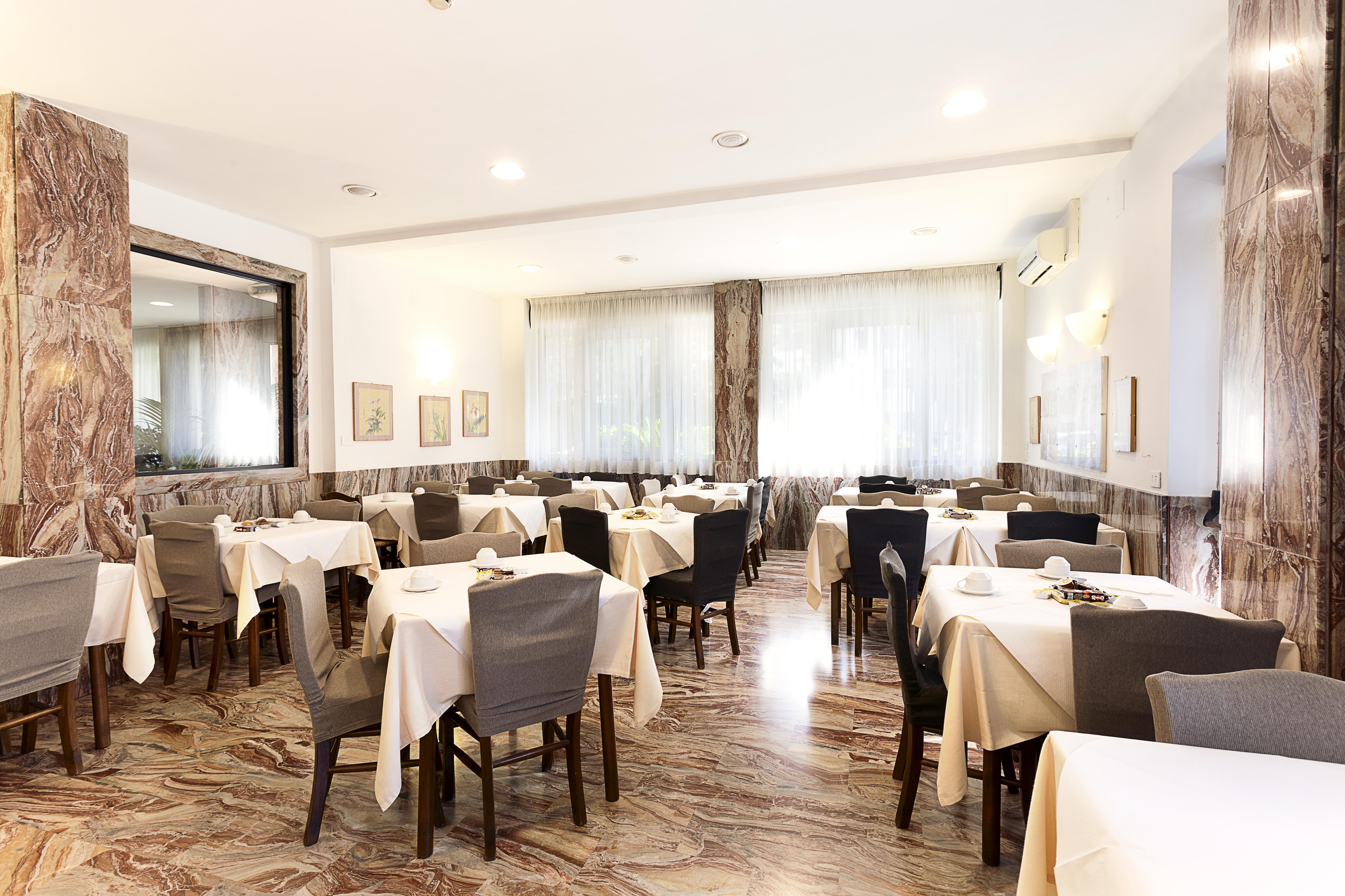Hotel Corolle