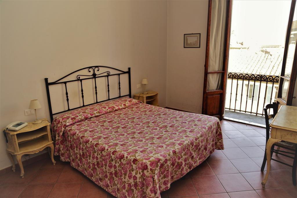 Medici Hotell Firenze