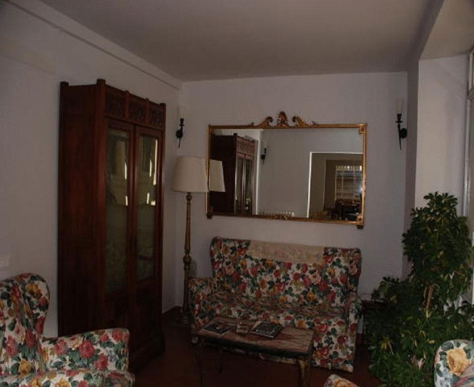 Hotell Medici 2*
