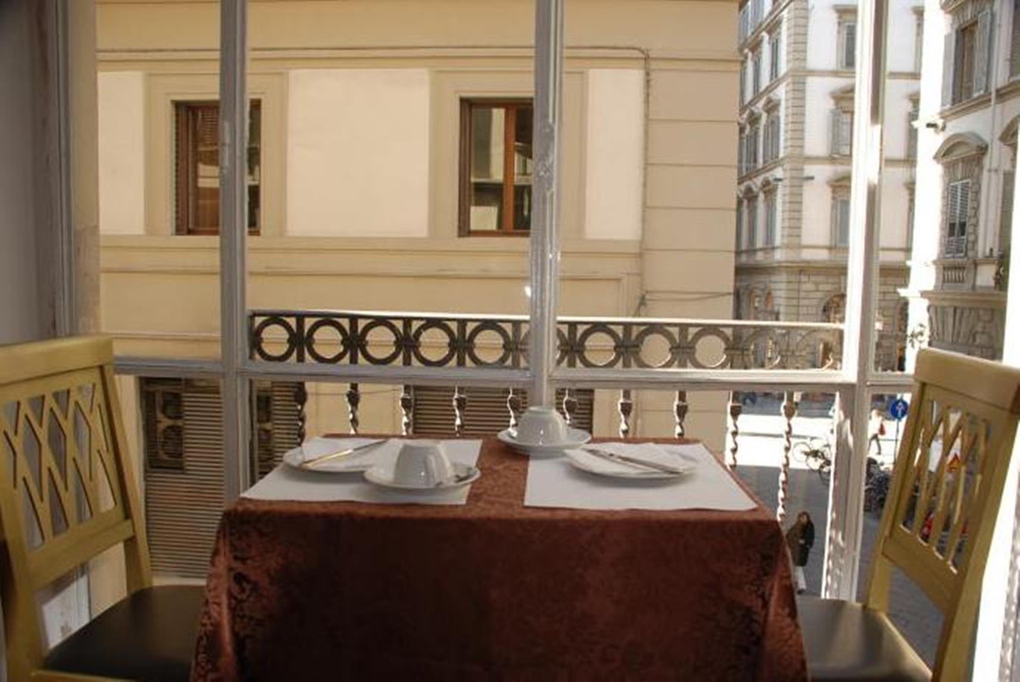 Hotell Medici