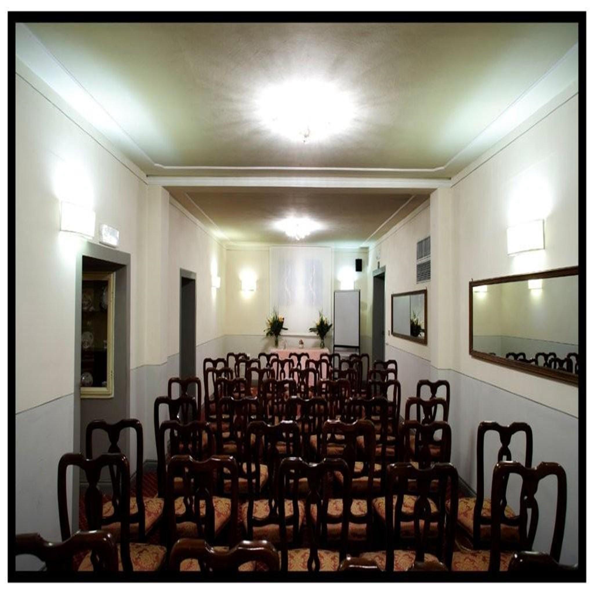 Carlotta 4* Firenze