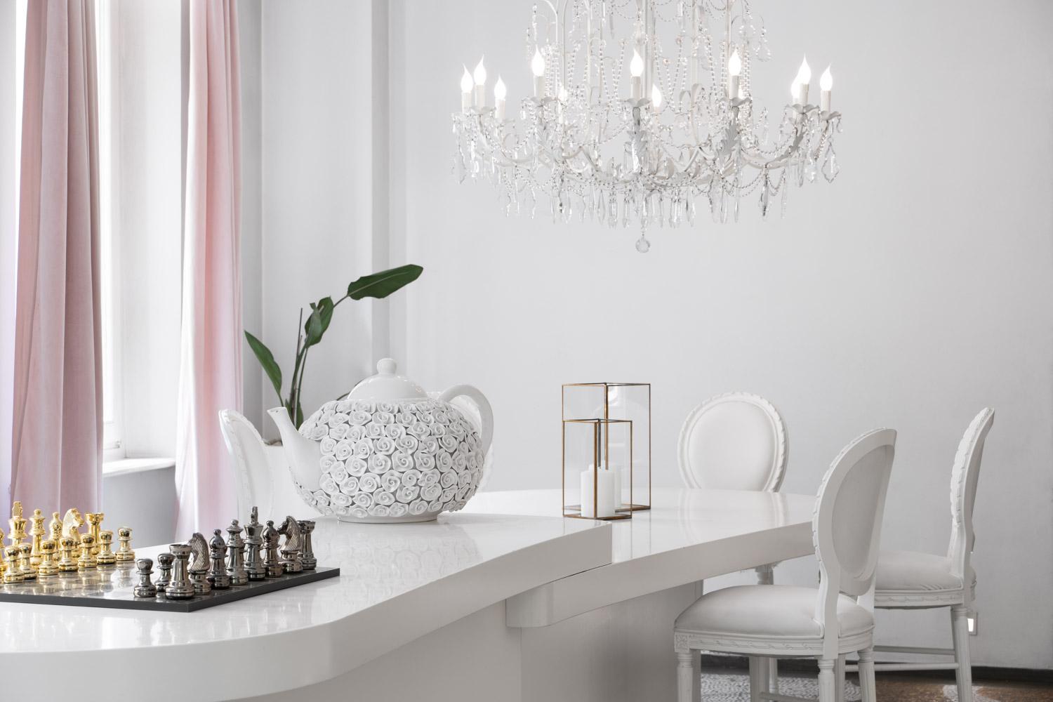 Eurostars Boutique 4* Florença