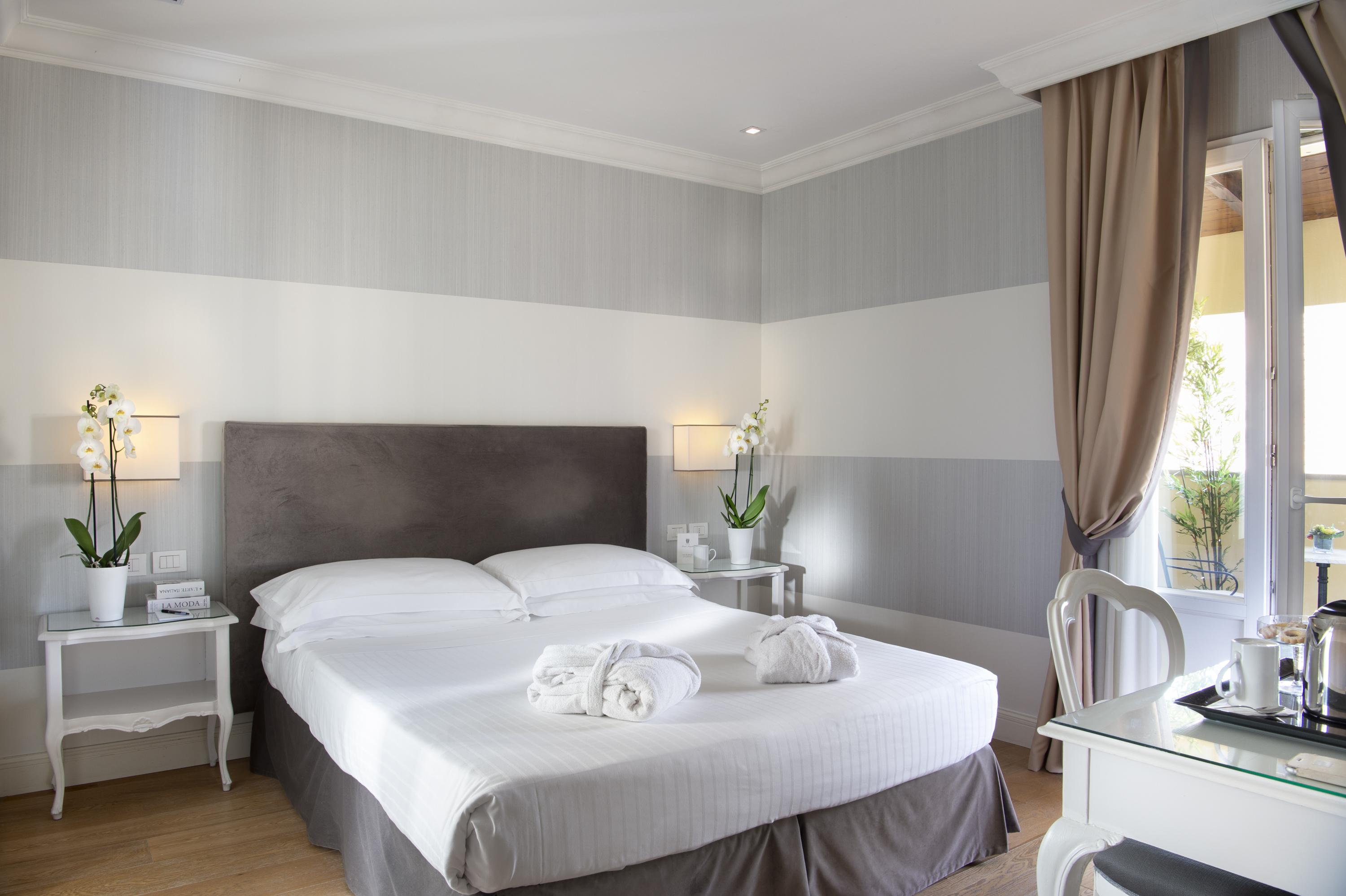 Rapallo Hotel 4*