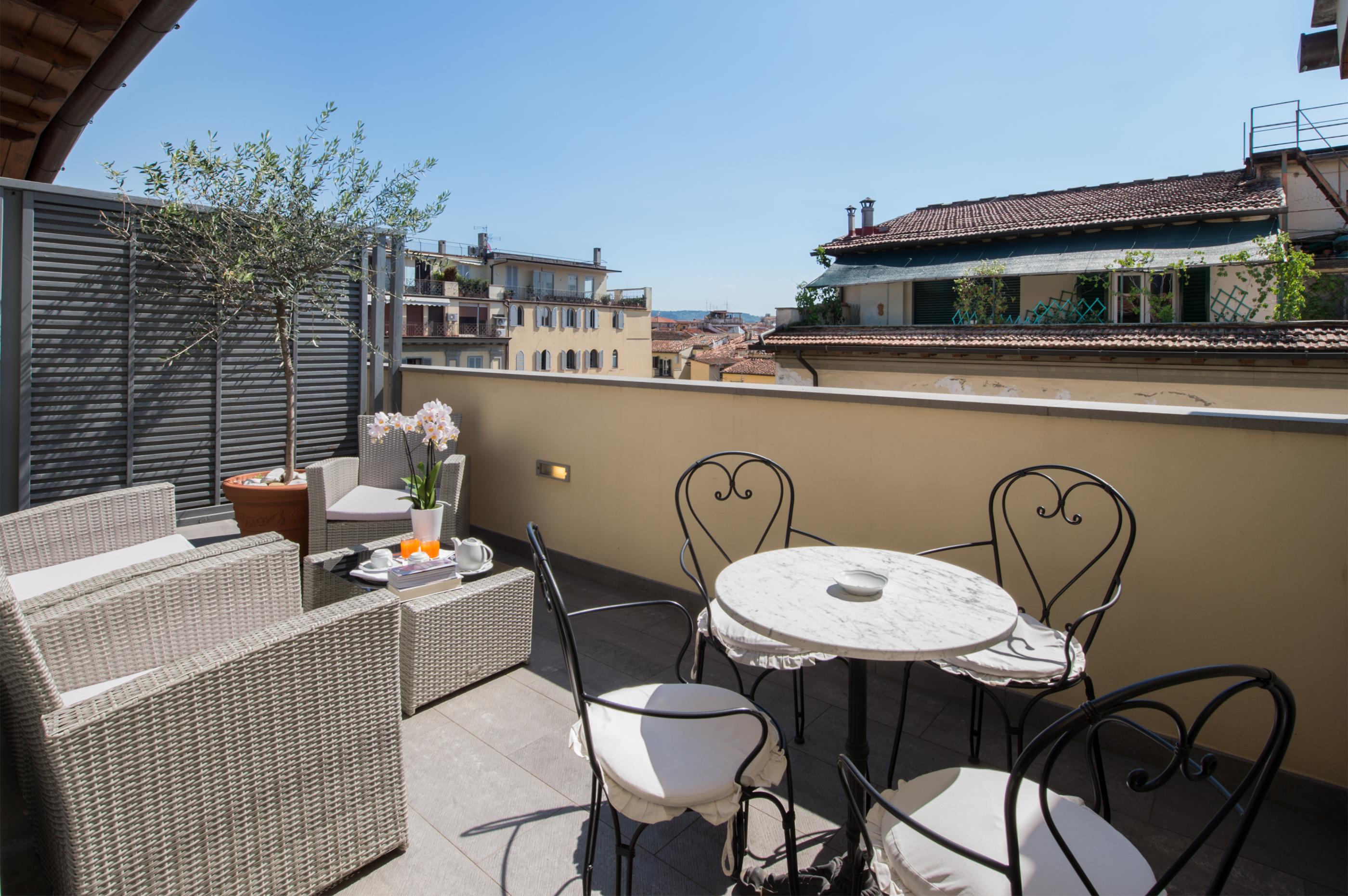 Rapallo Hotel 4*