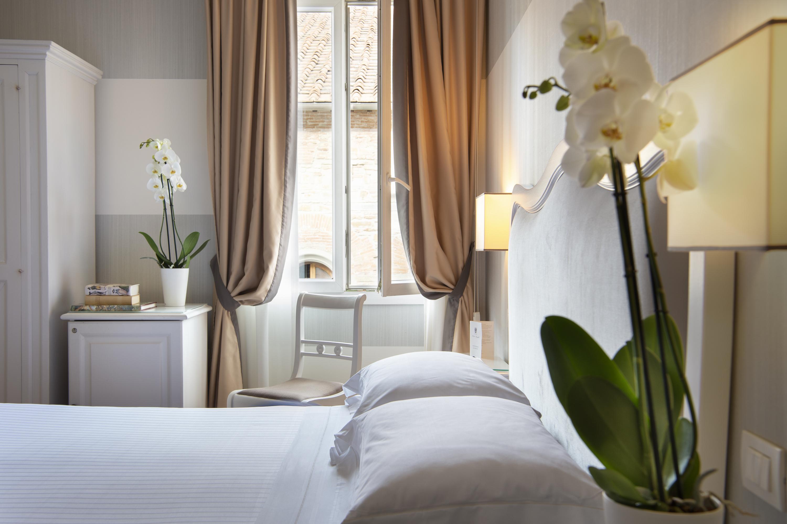 Rapallo Hotel