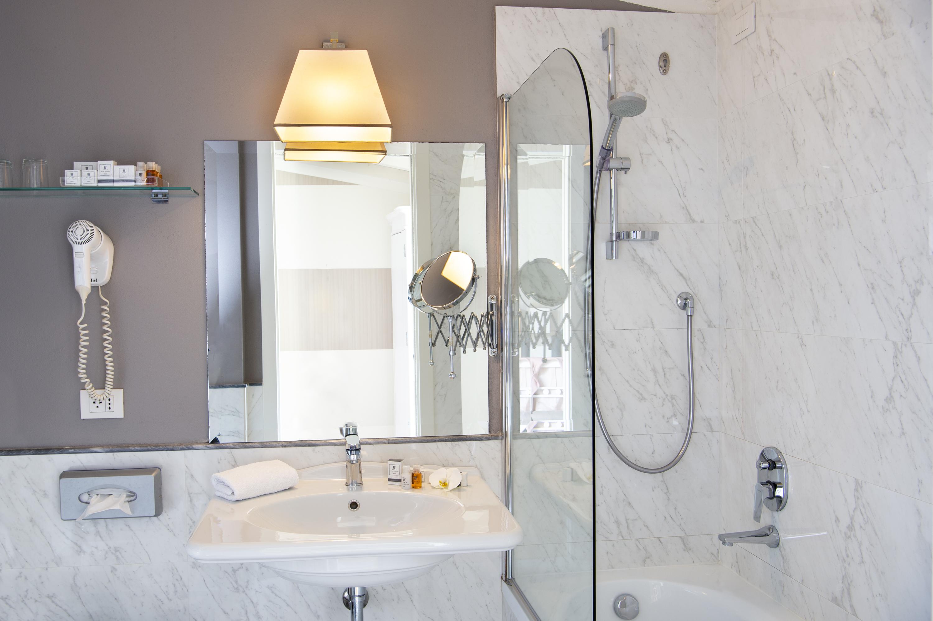 Rapallo 4* Firenze