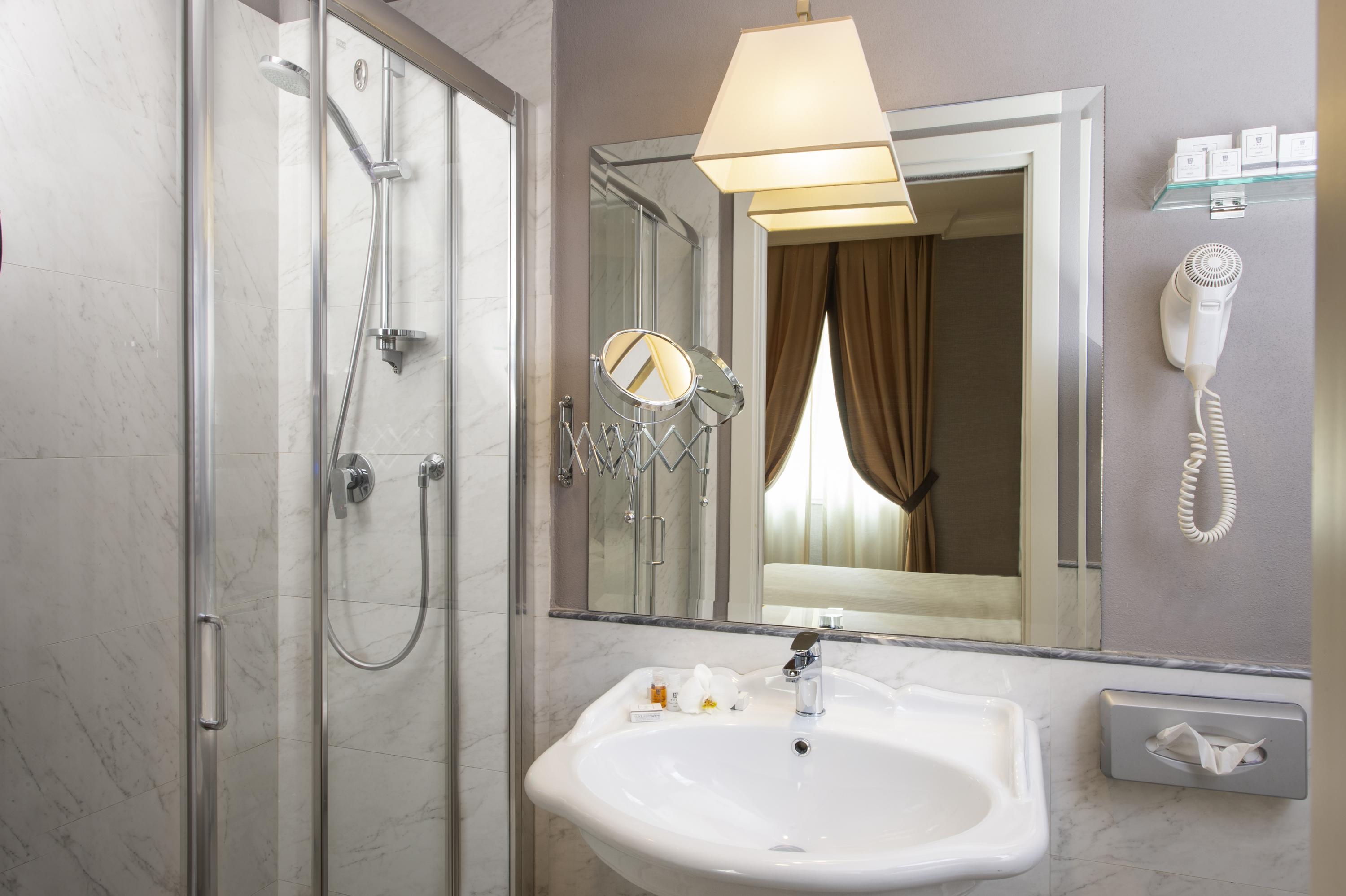 Rapallo 4* Firenze