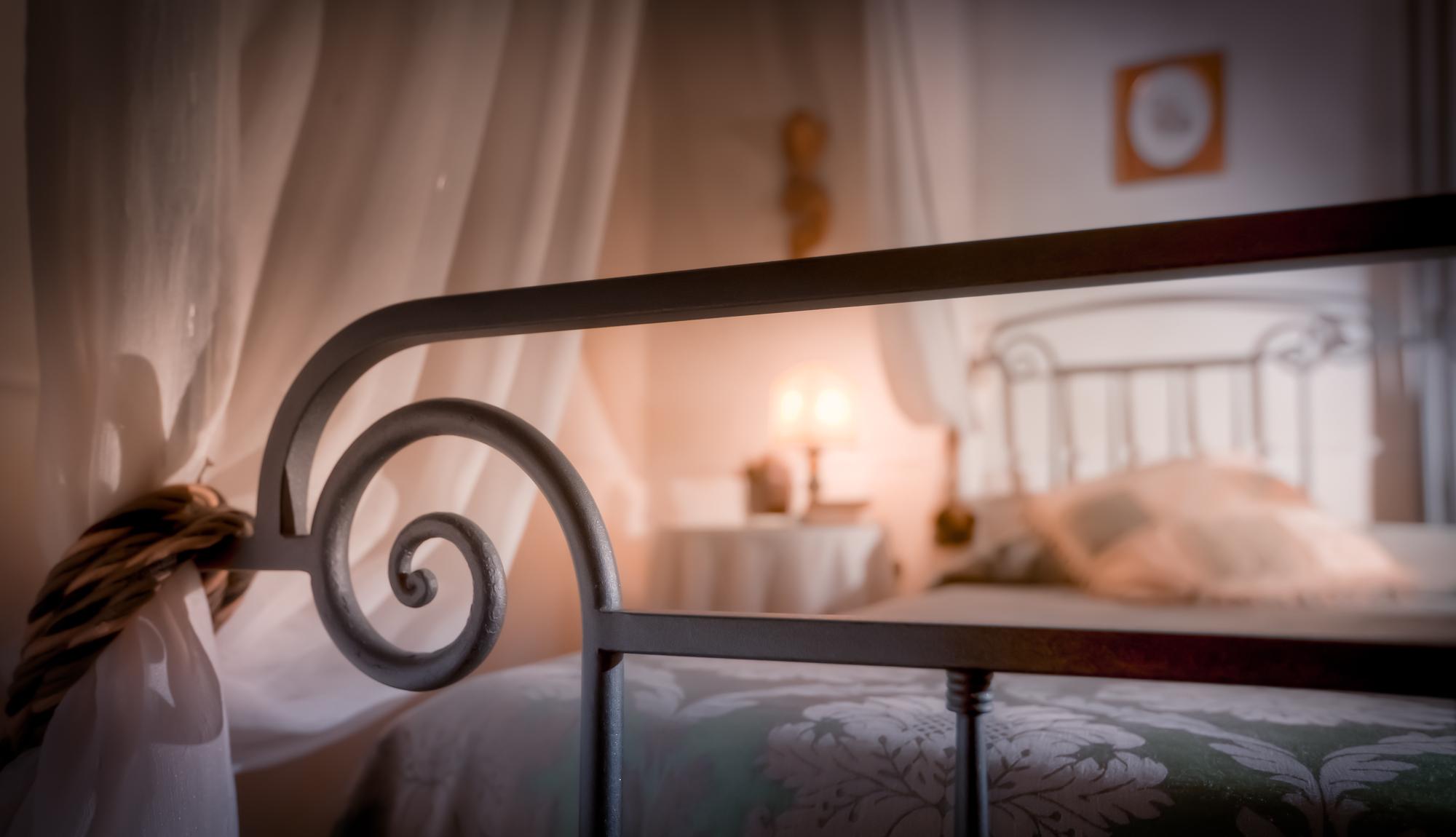 Hotel Torre Guelfa Palazzo Acciaiuoli 4*