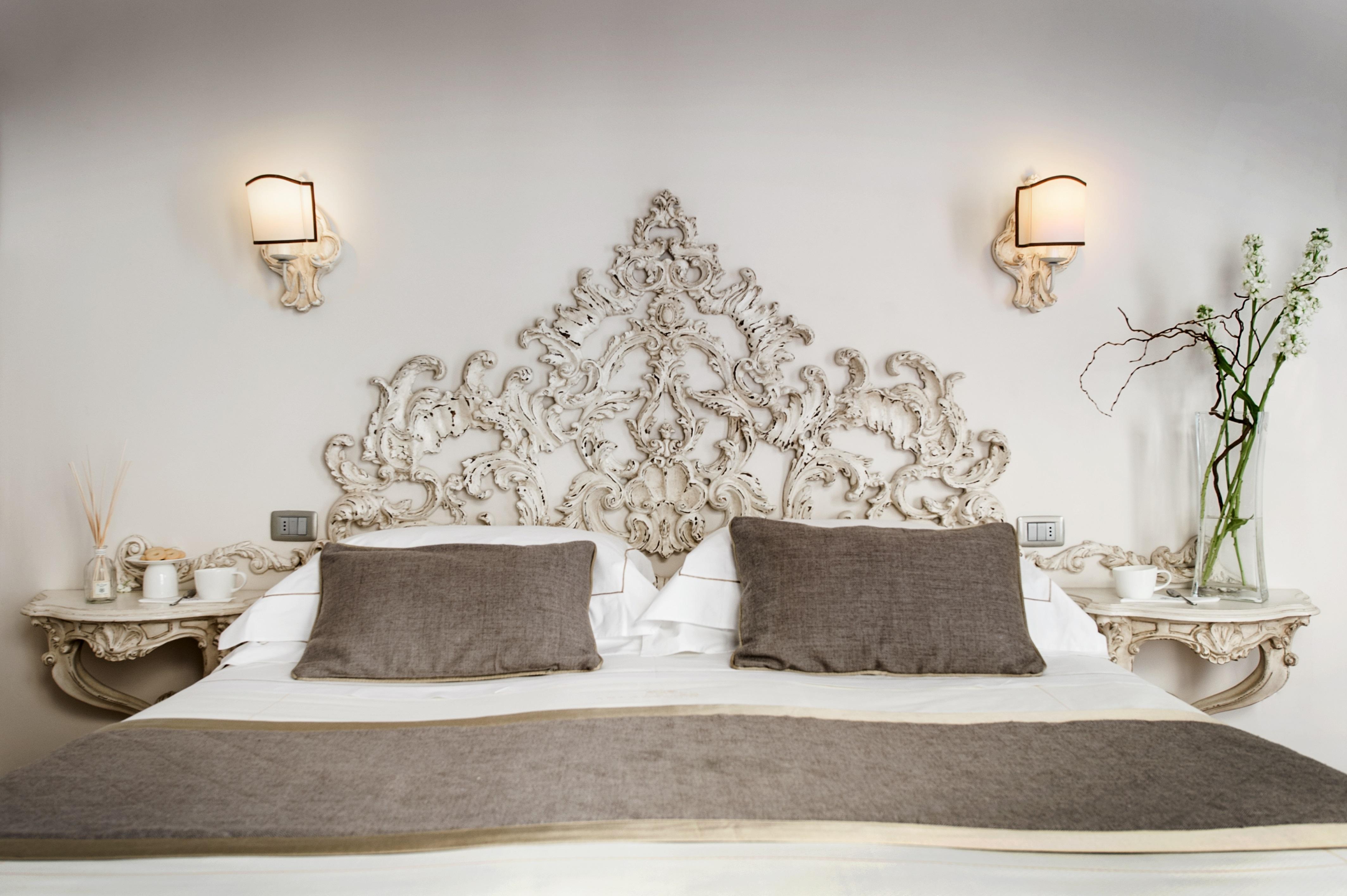 Art Atelier - Place Of Charme Hotel Firenze