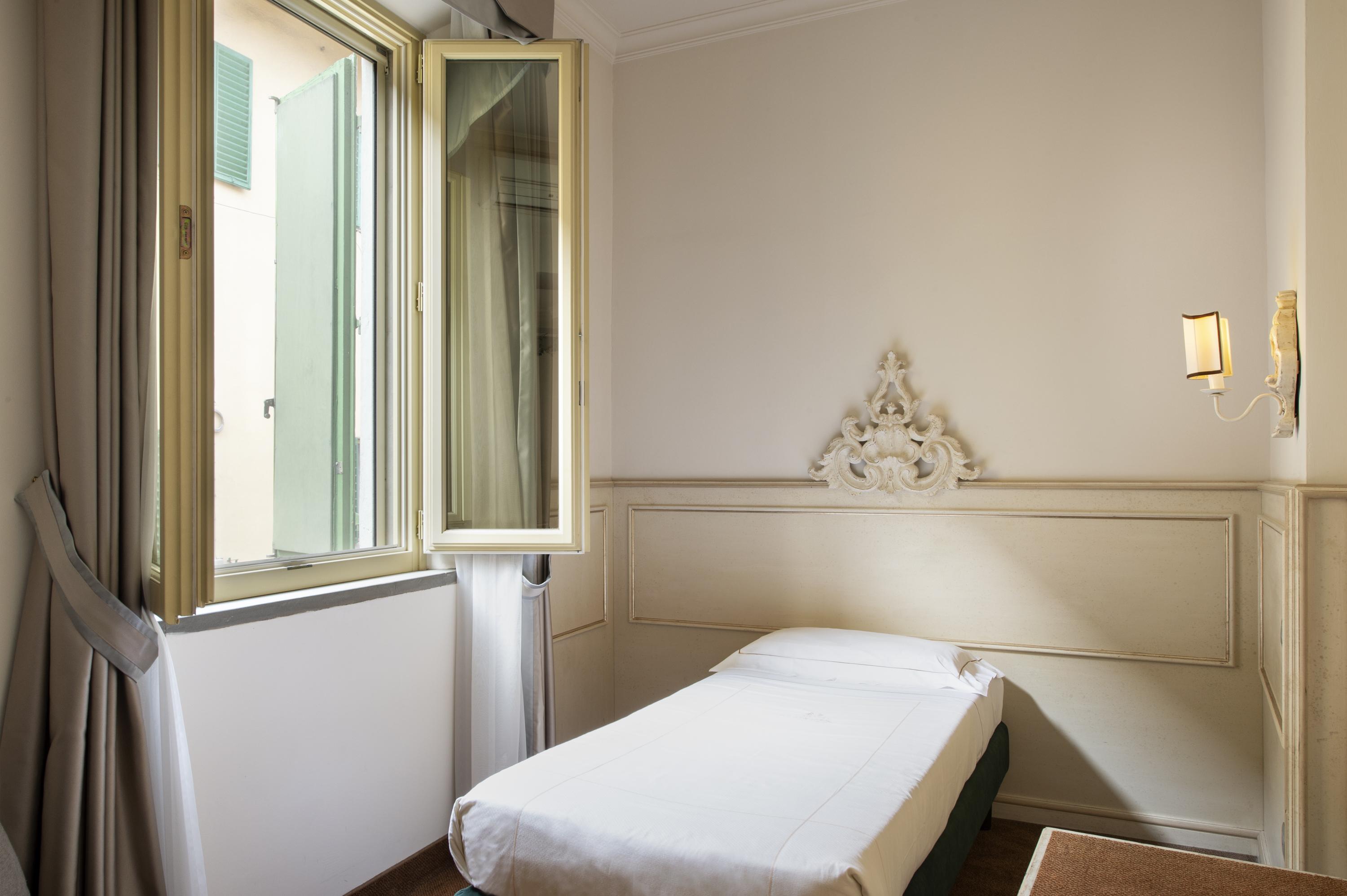 Art Atelier - Place Of Charme Firenze