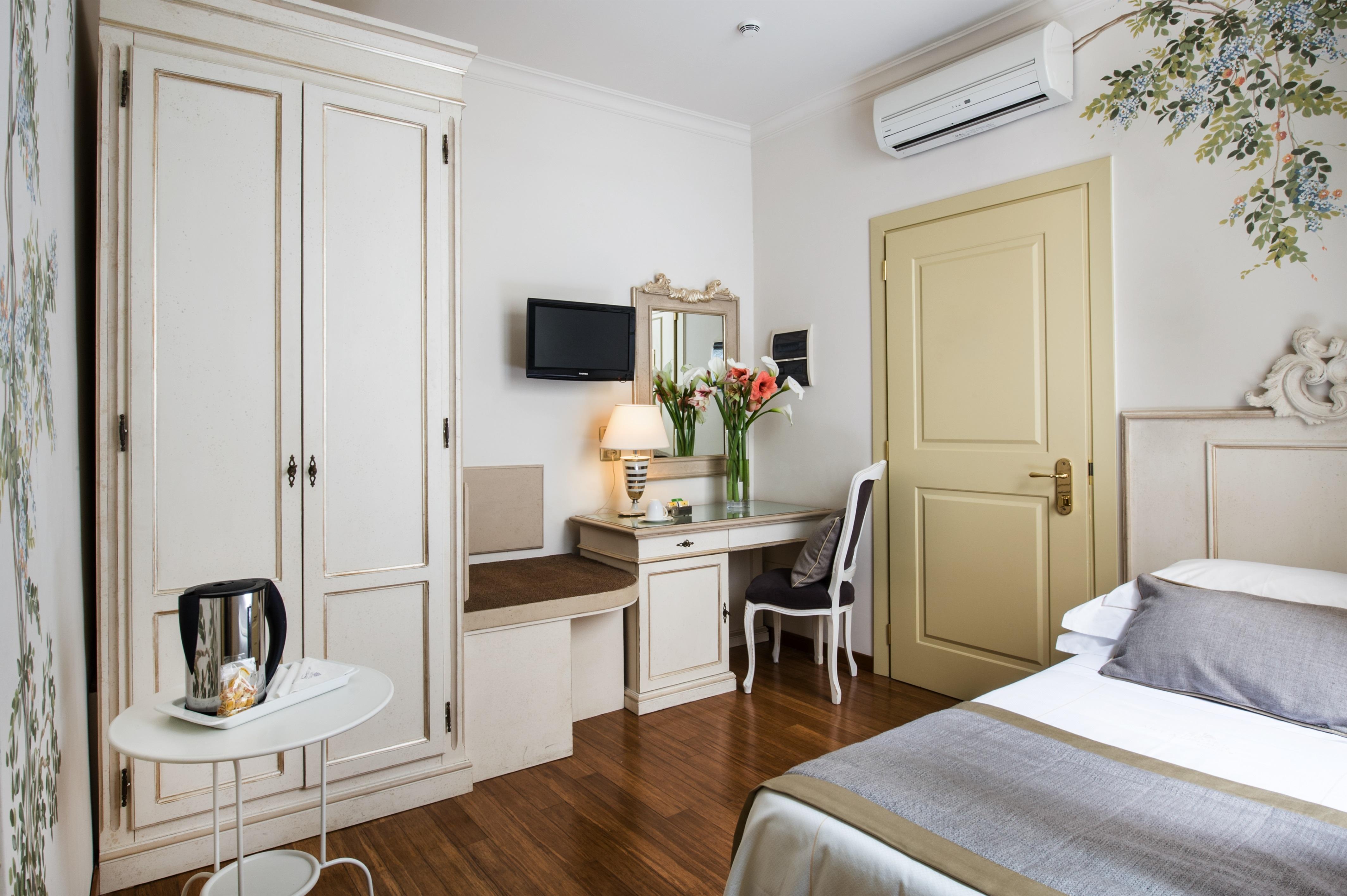 Art Atelier - Place Of Charme Firenze