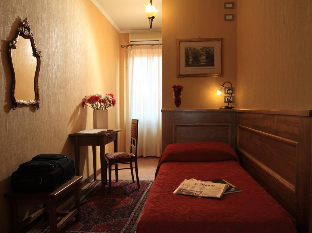Hotel Kursaal & Ausonia 3*